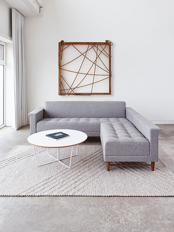 Avro Rug