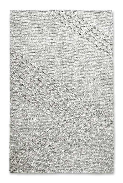 Avro Rug