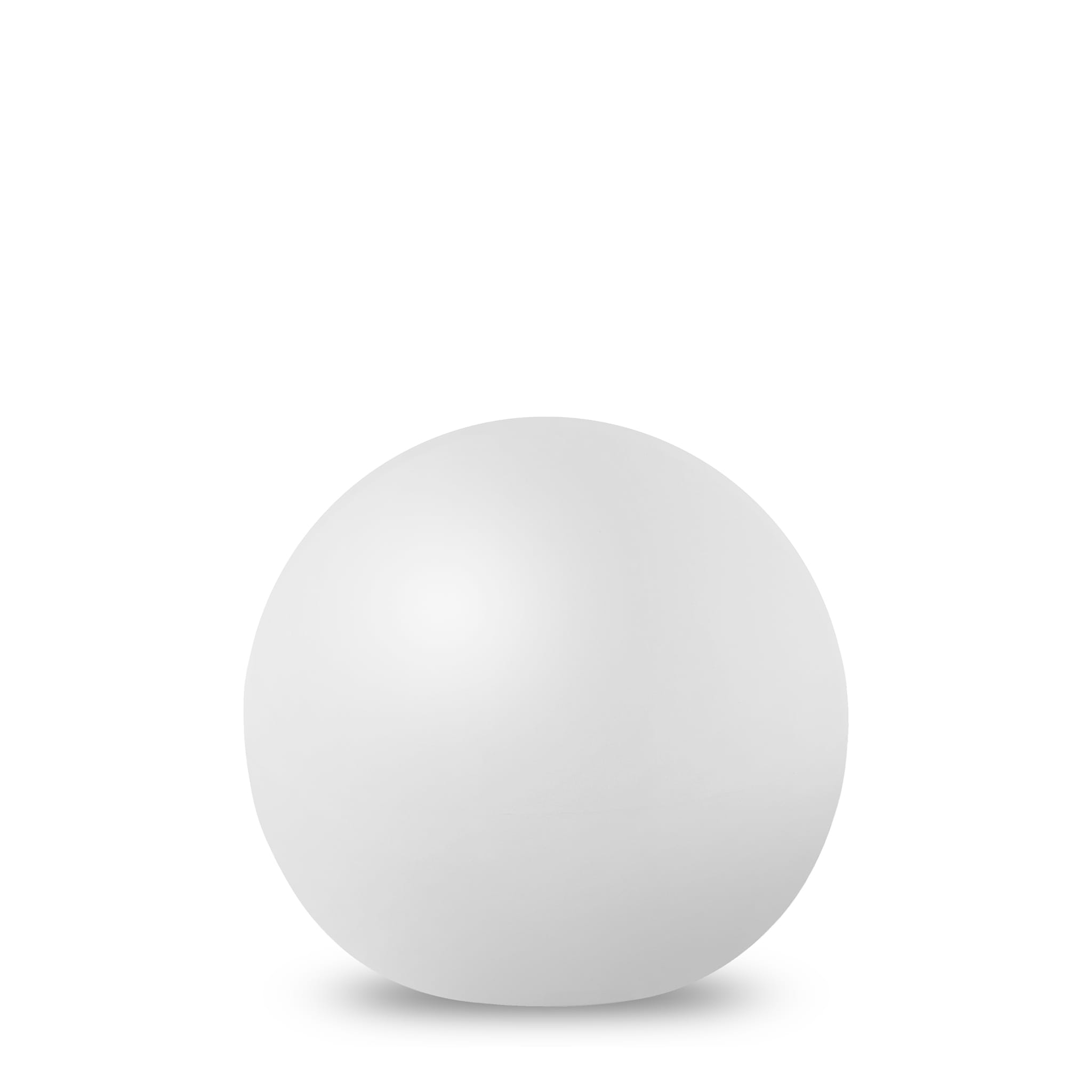 Buly<br> (without cable & floating)