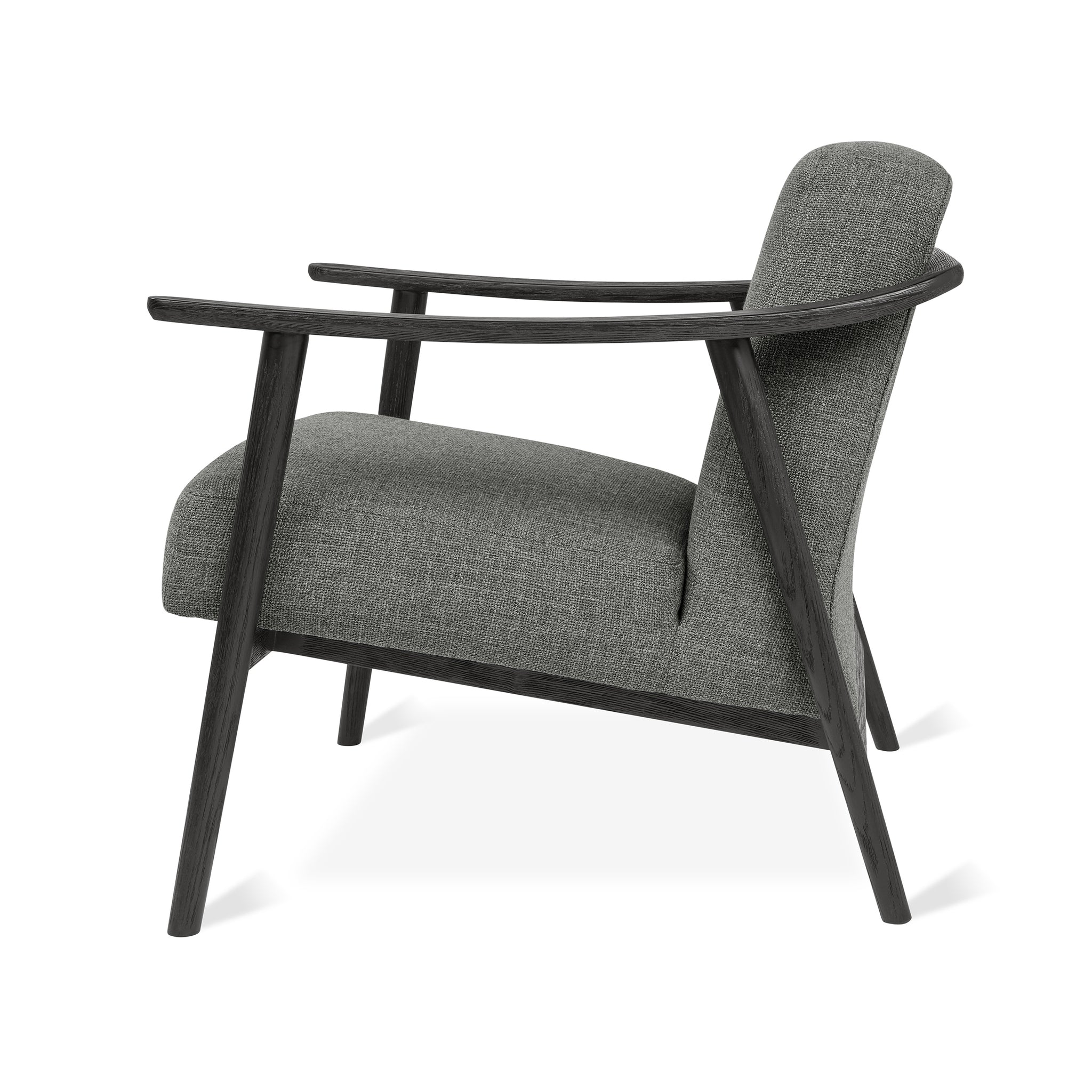 Baltic Chair