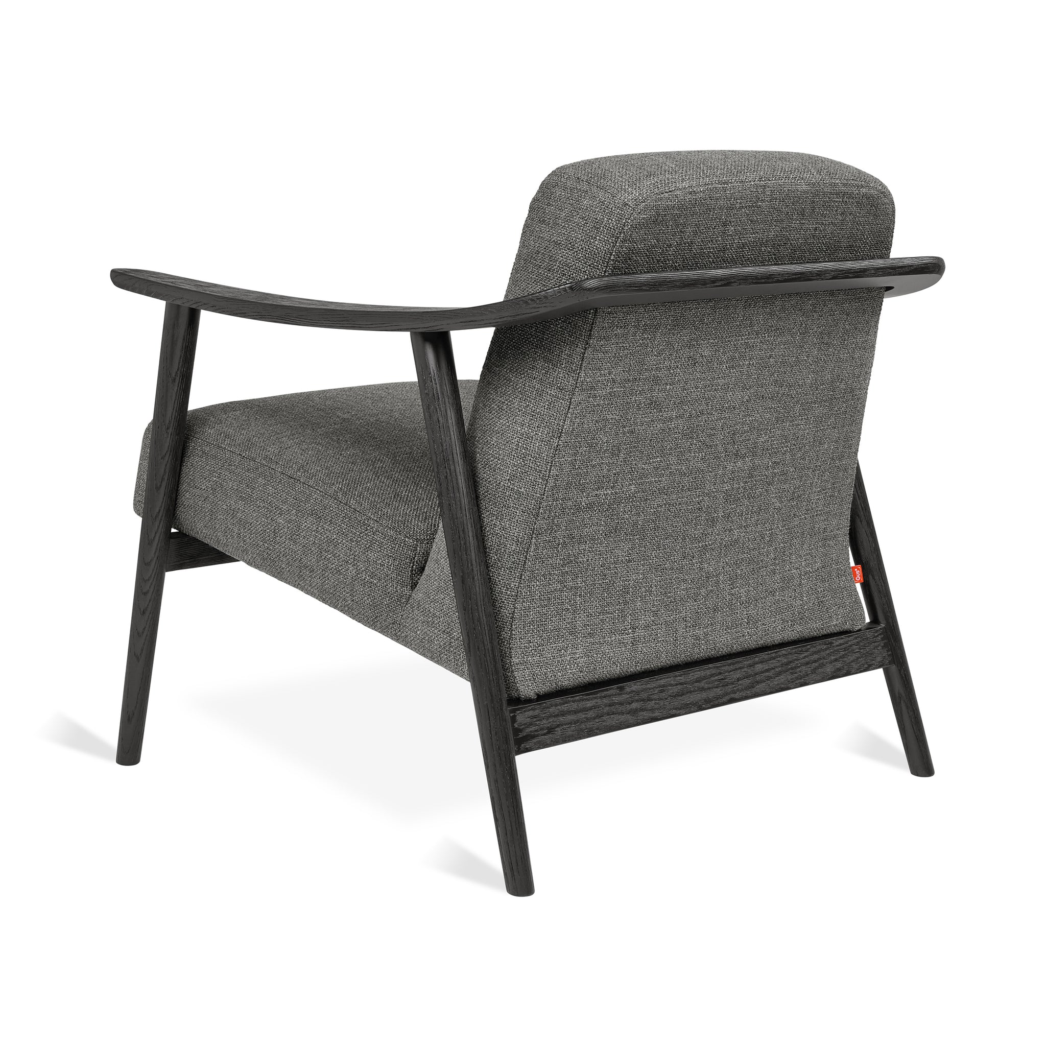Baltic Chair