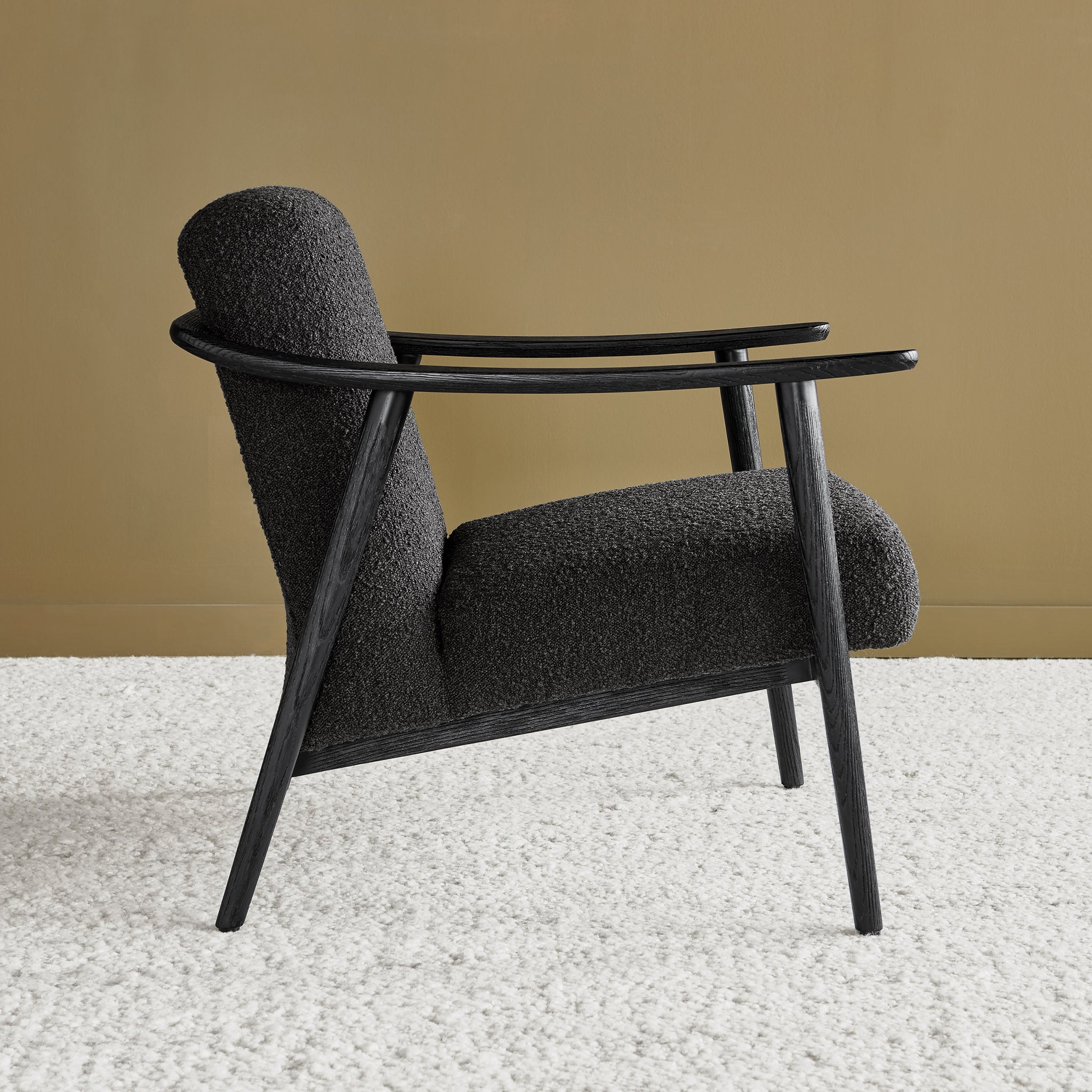 Baltic Chair