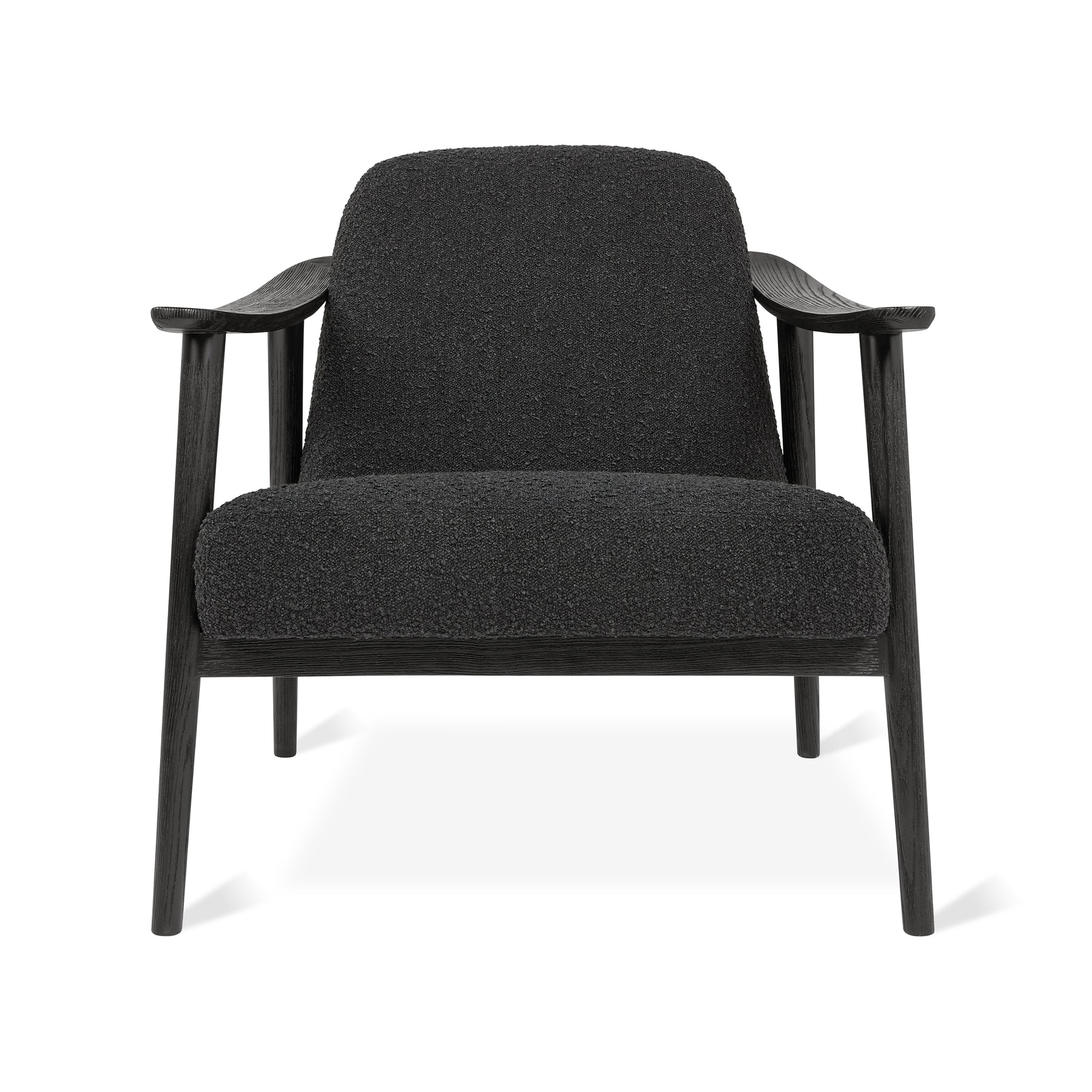 Baltic Chair