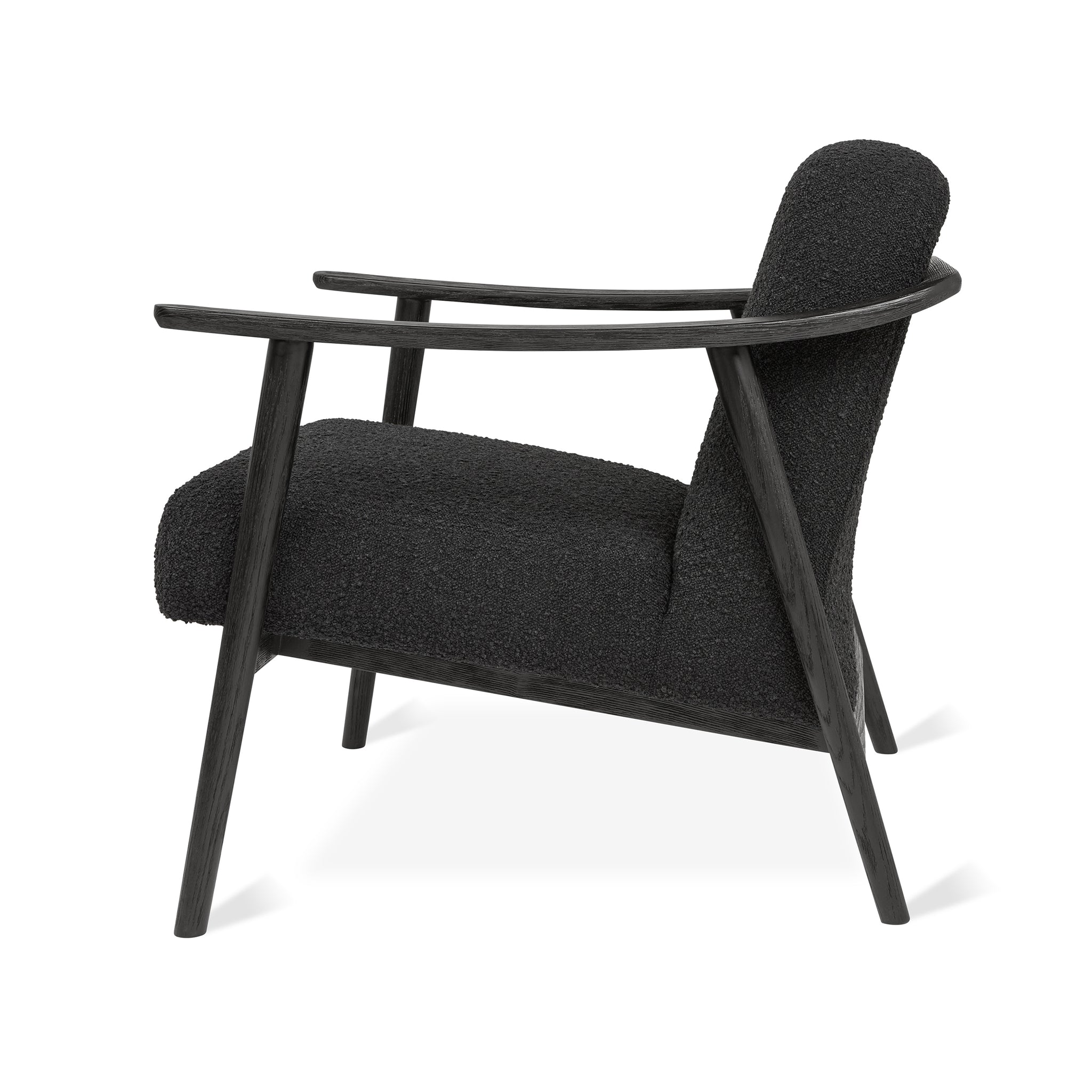 Baltic Chair