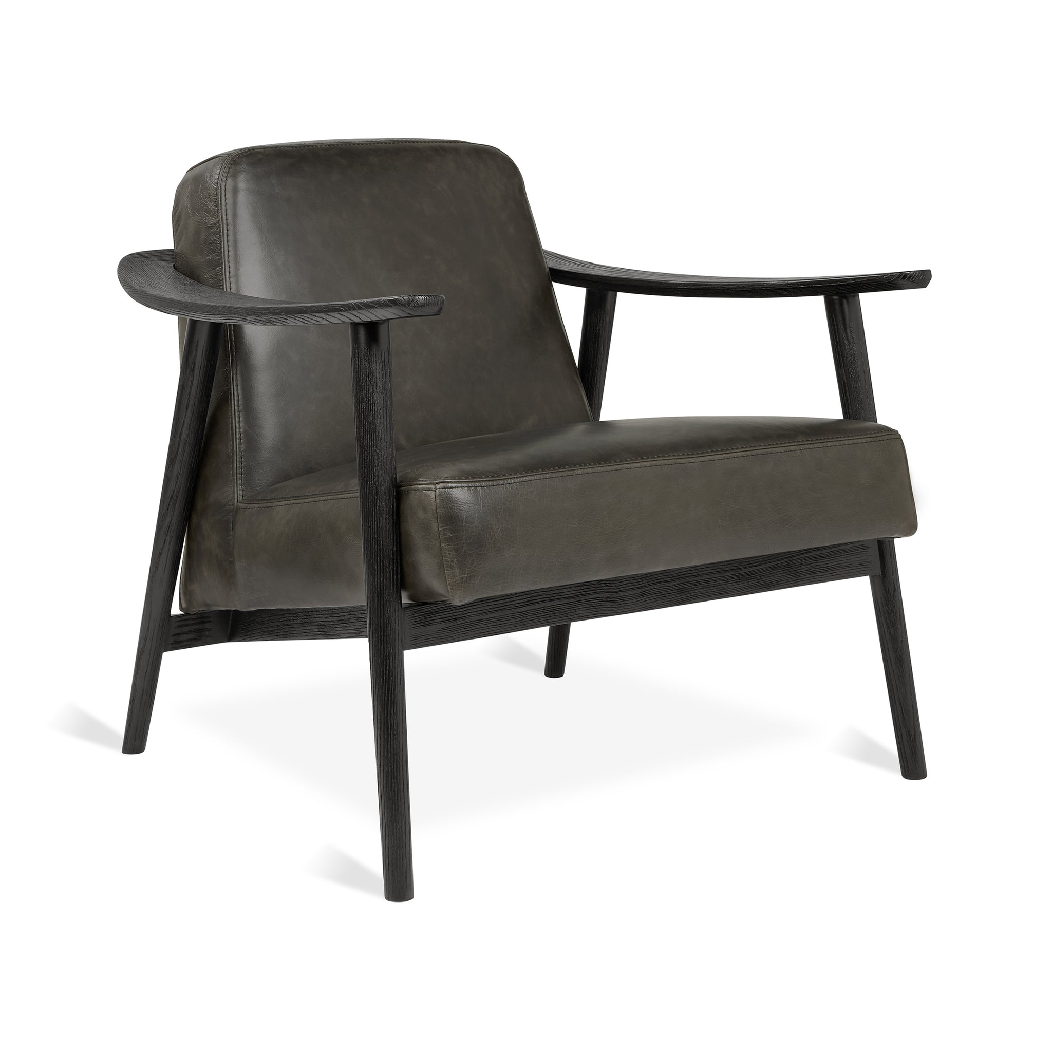 Baltic Chair