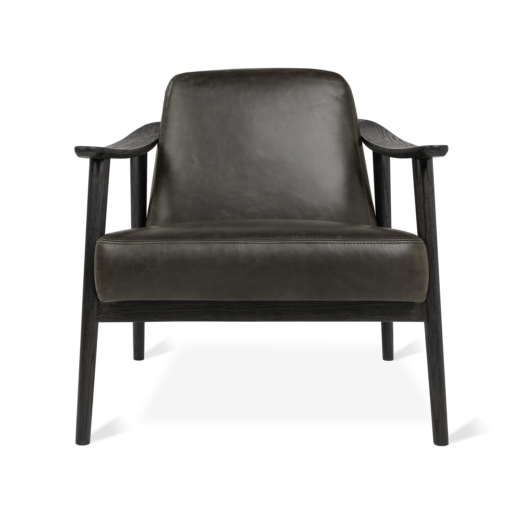 Baltic Chair