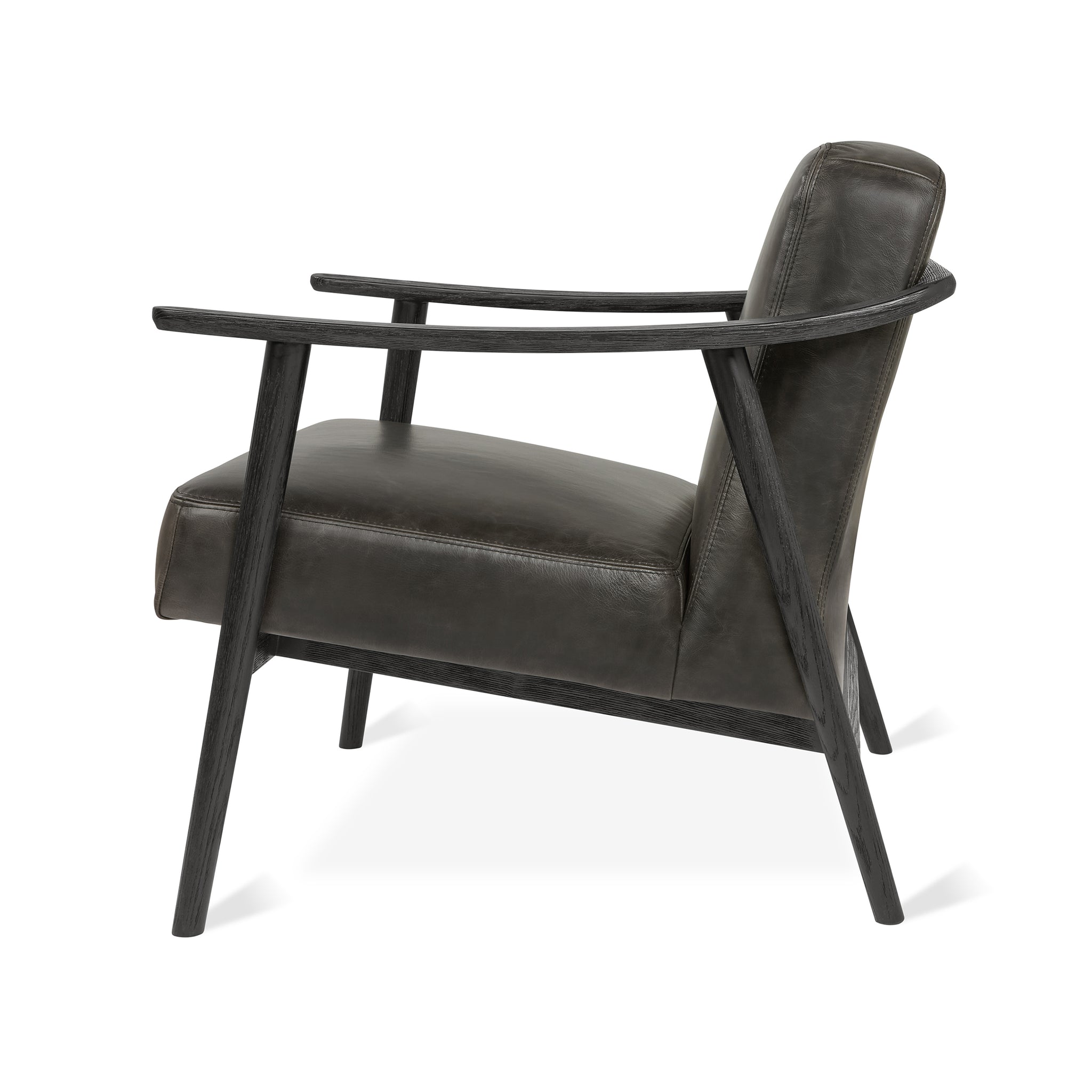 Baltic Chair