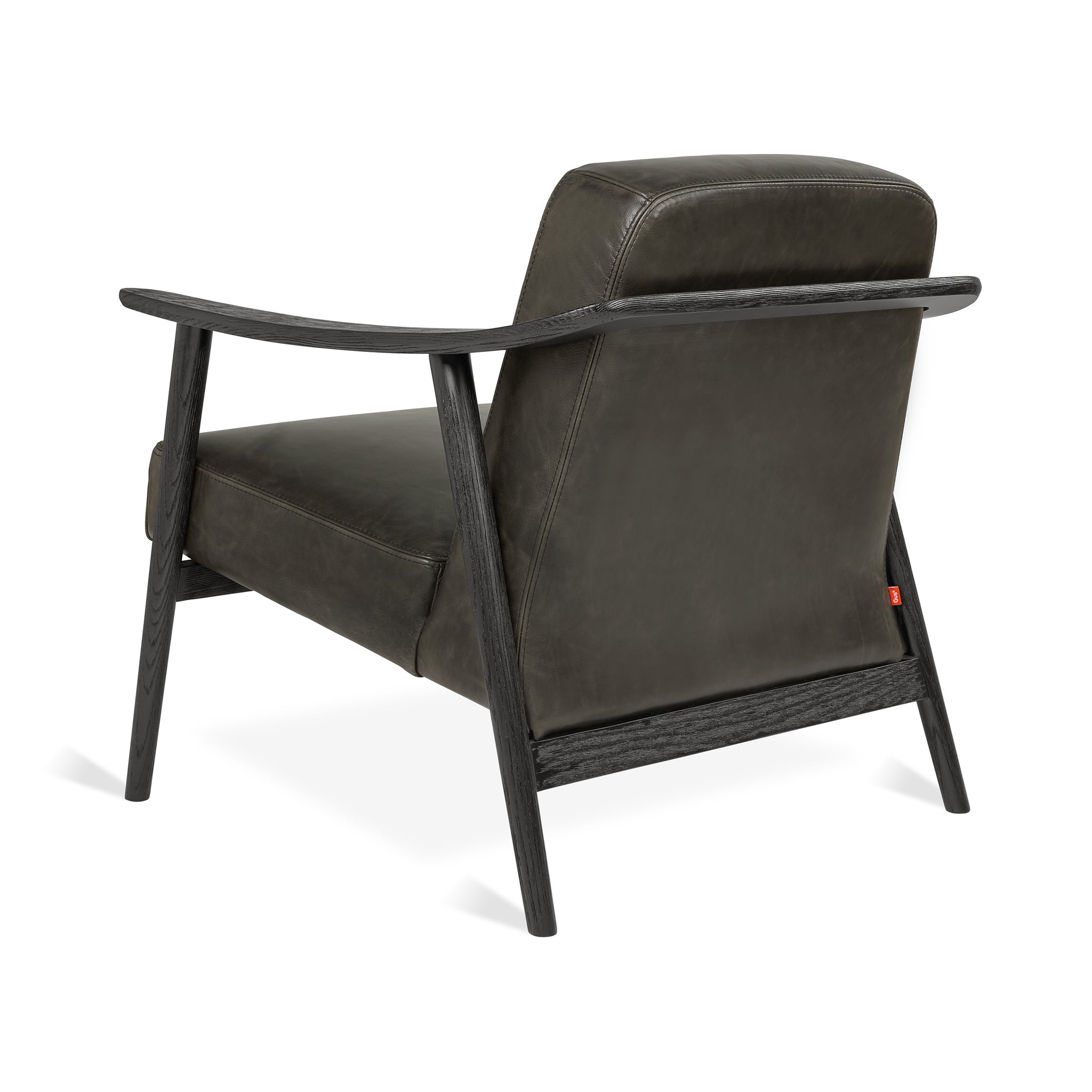 Baltic Chair