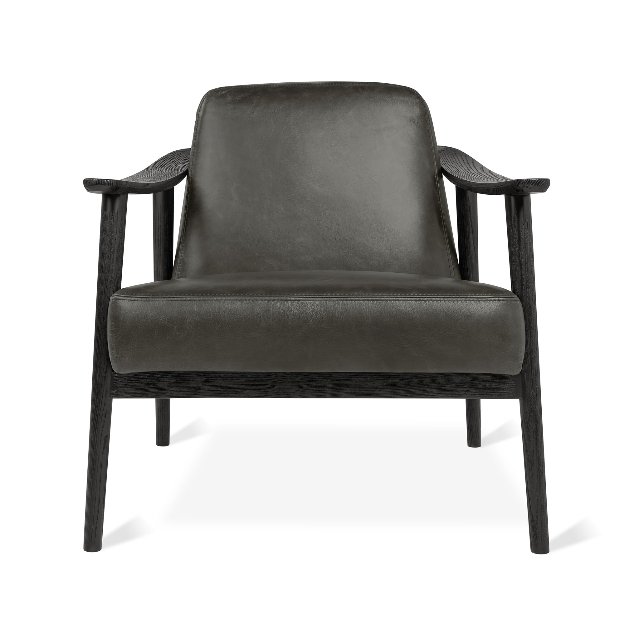 Baltic Chair