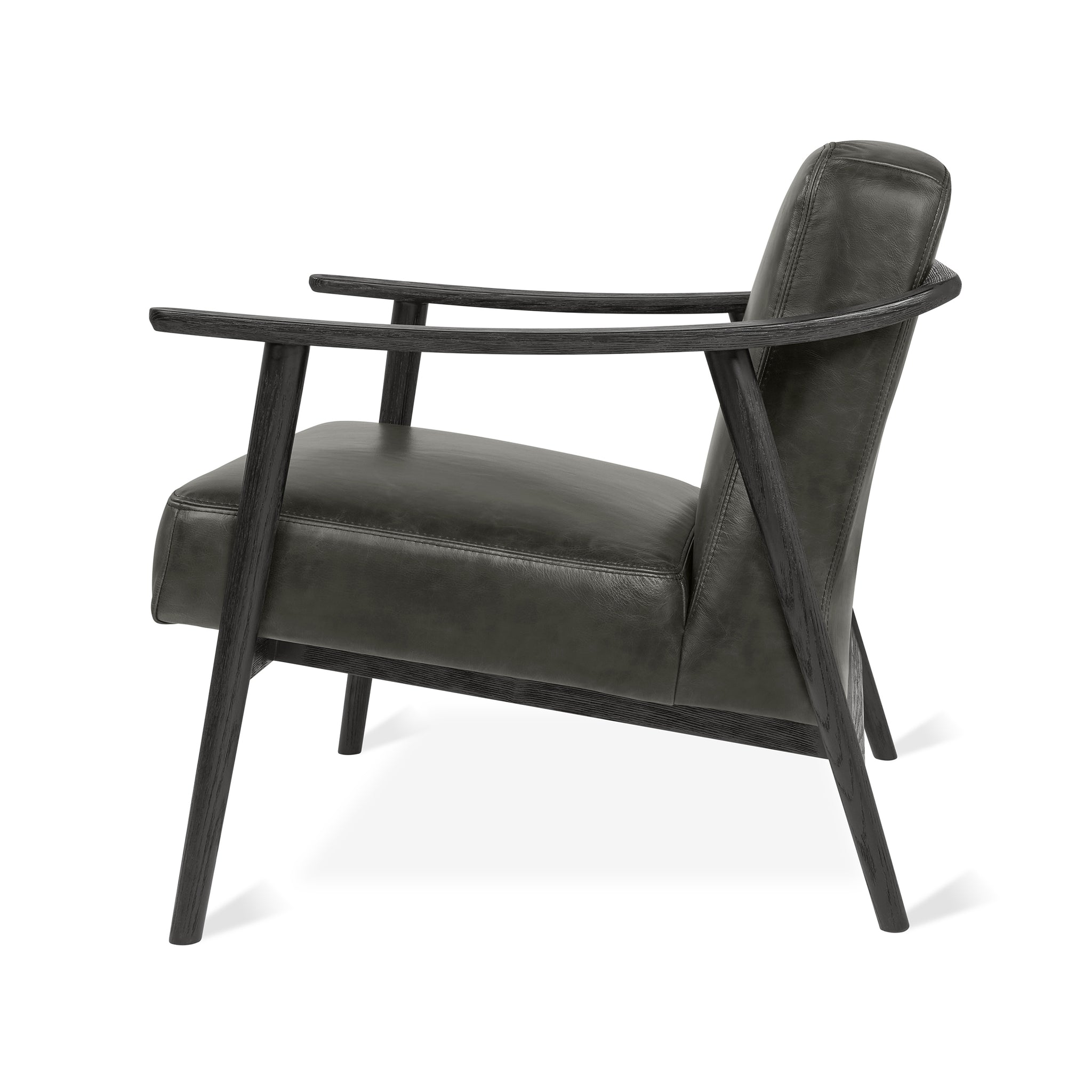 Baltic Chair