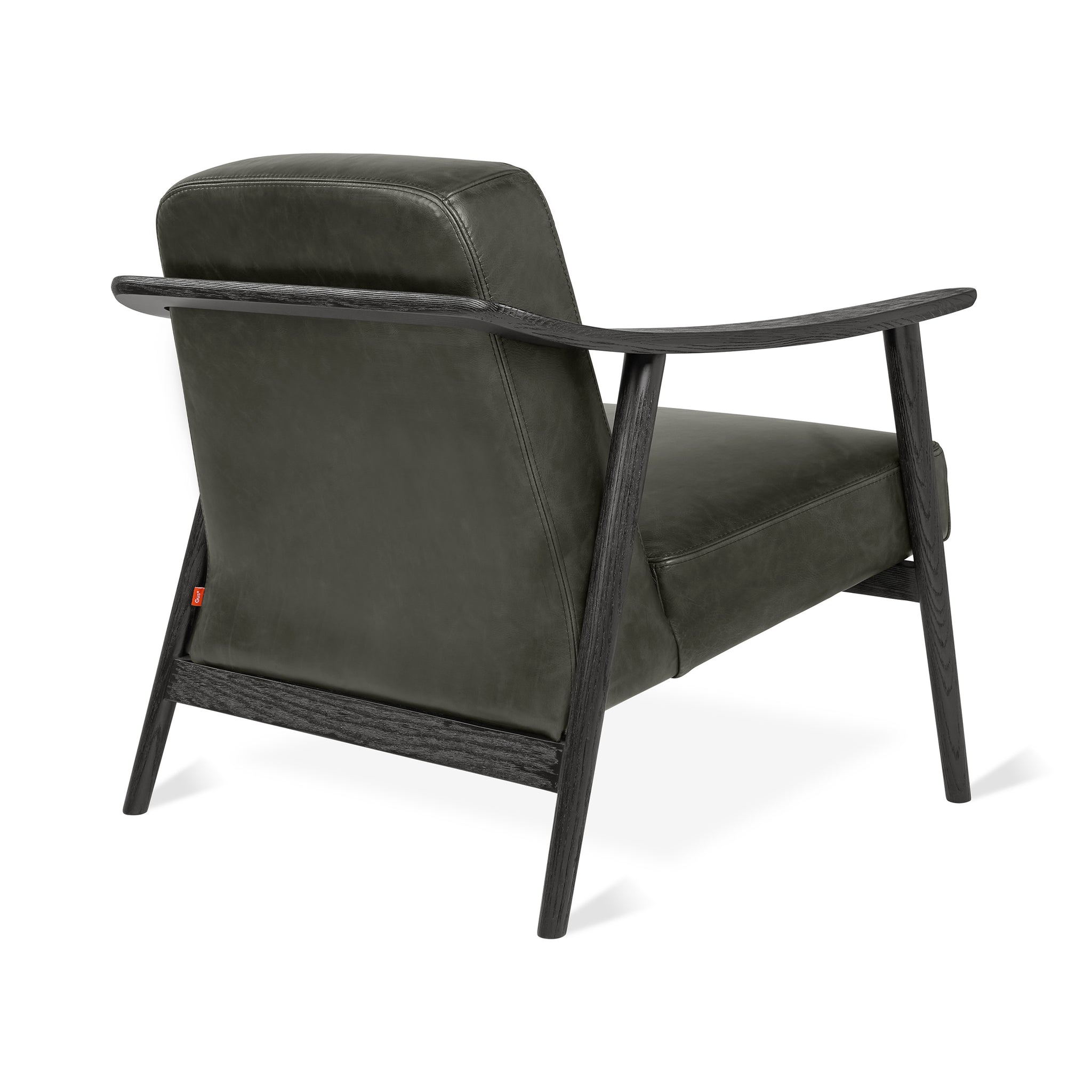 Baltic Chair