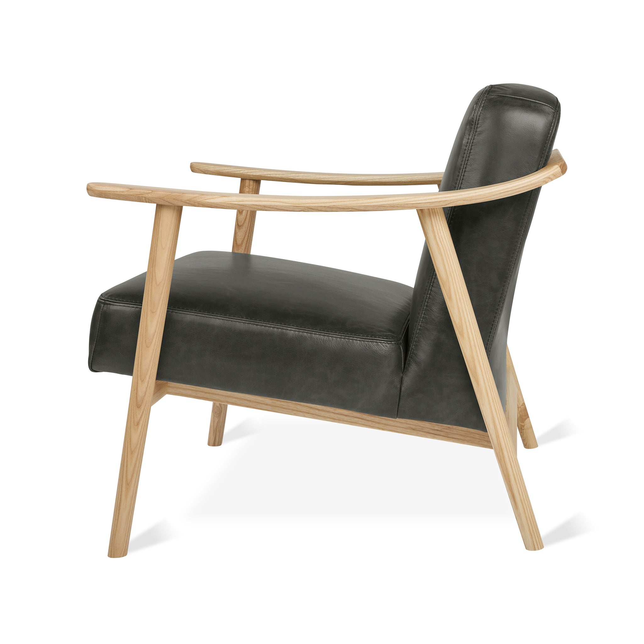 Baltic Chair