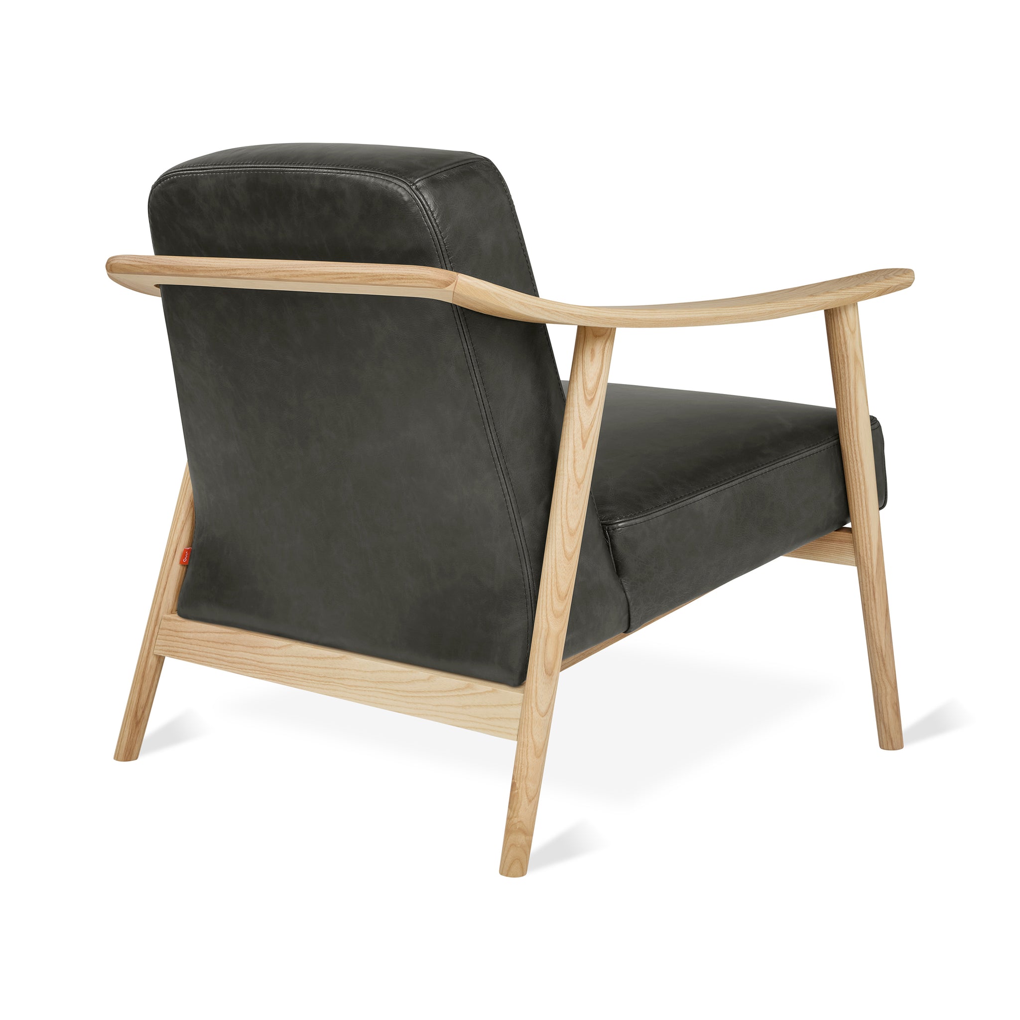 Baltic Chair