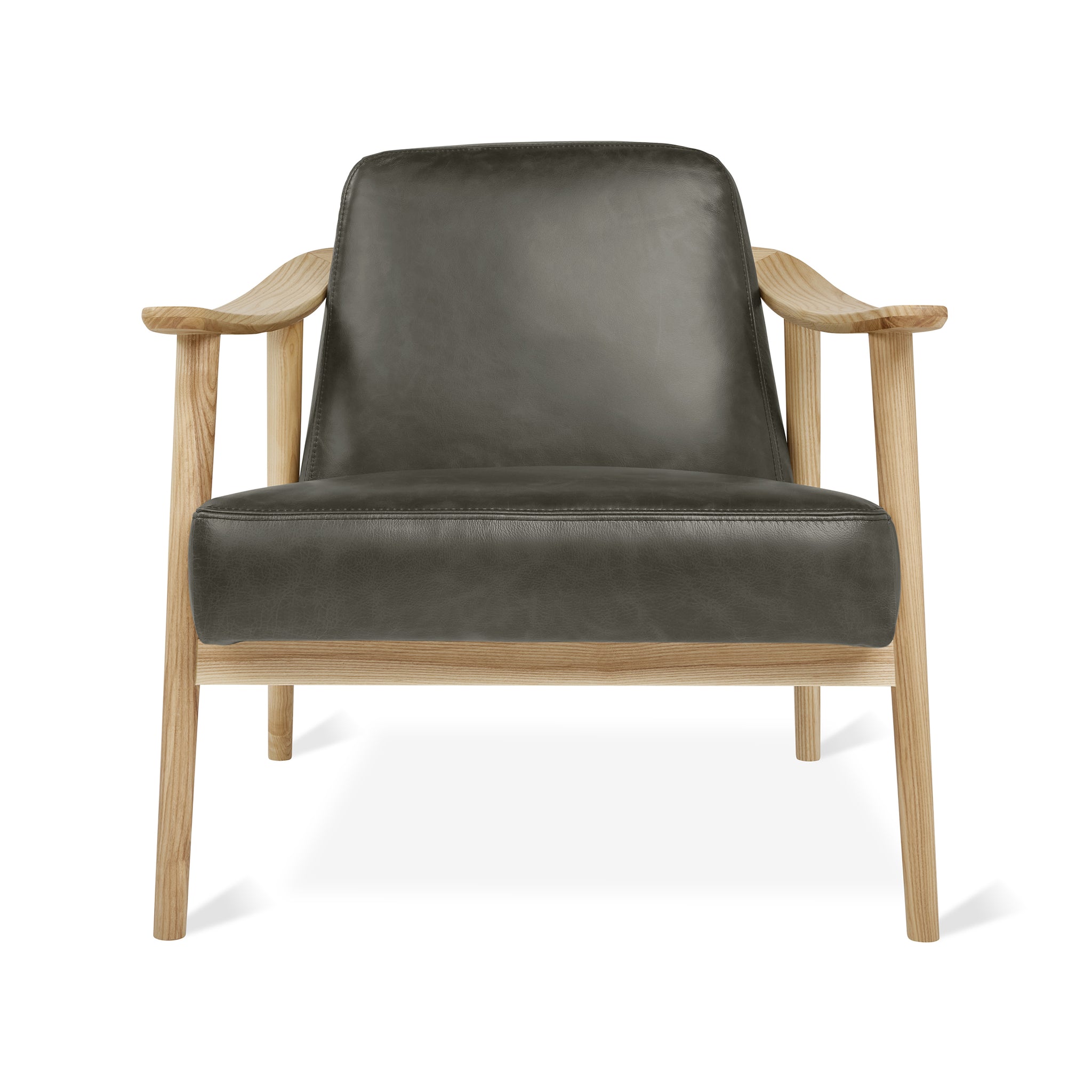 Baltic Chair