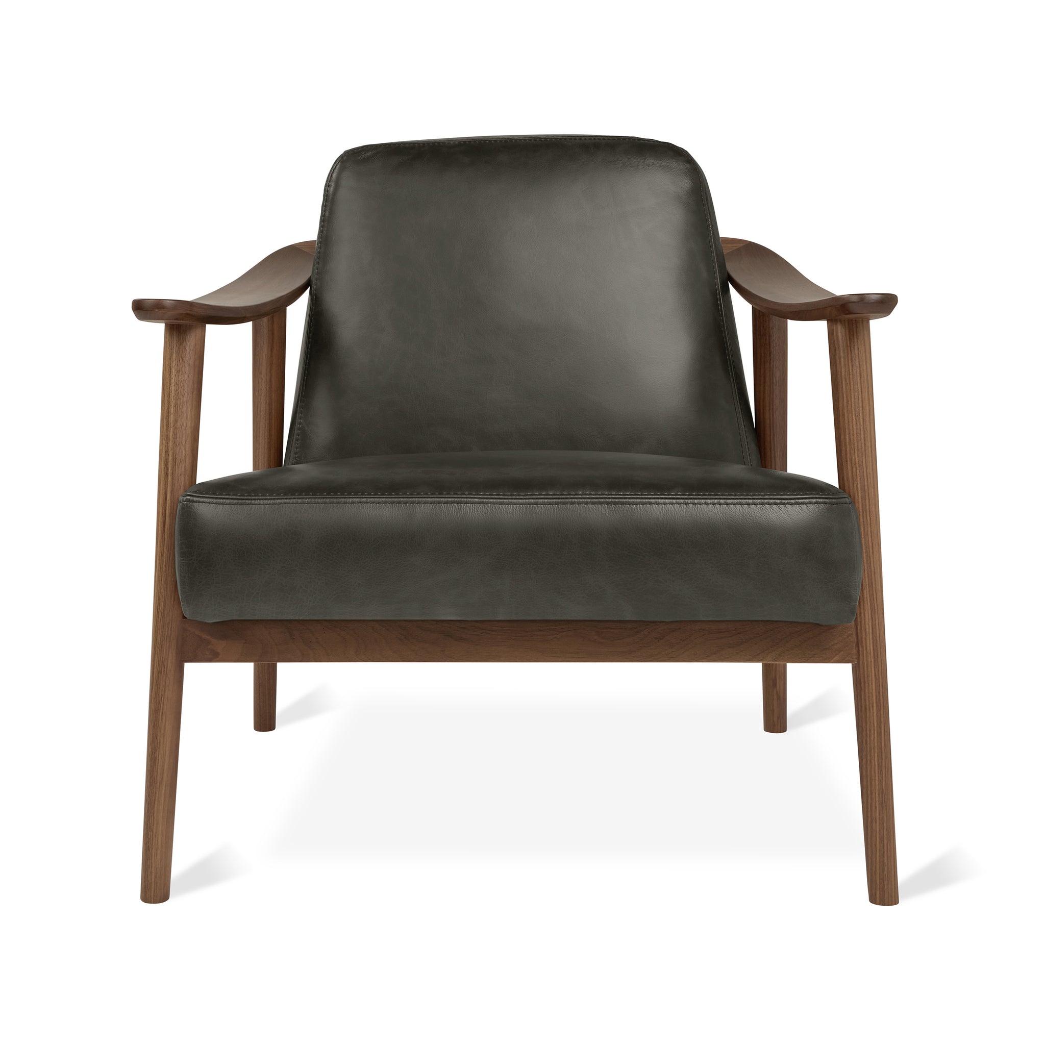 Baltic Chair