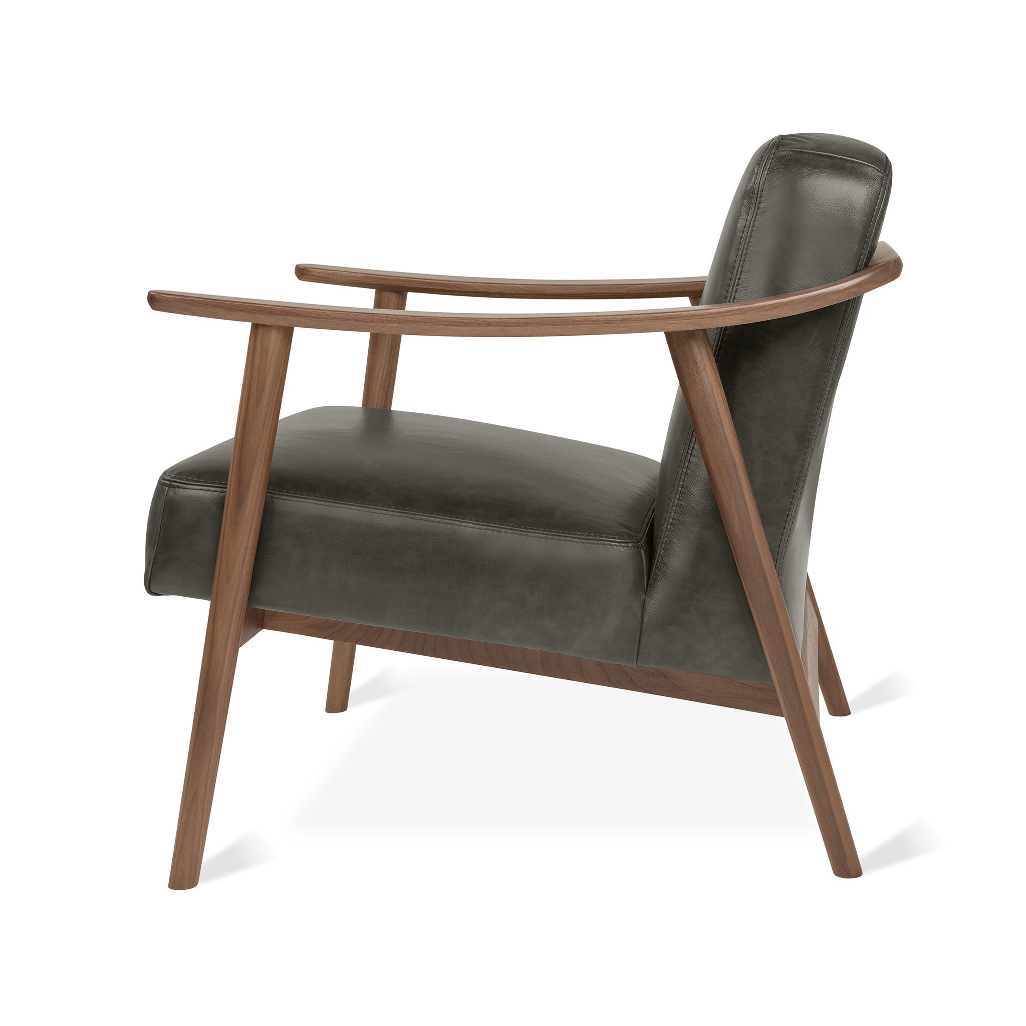 Baltic Chair
