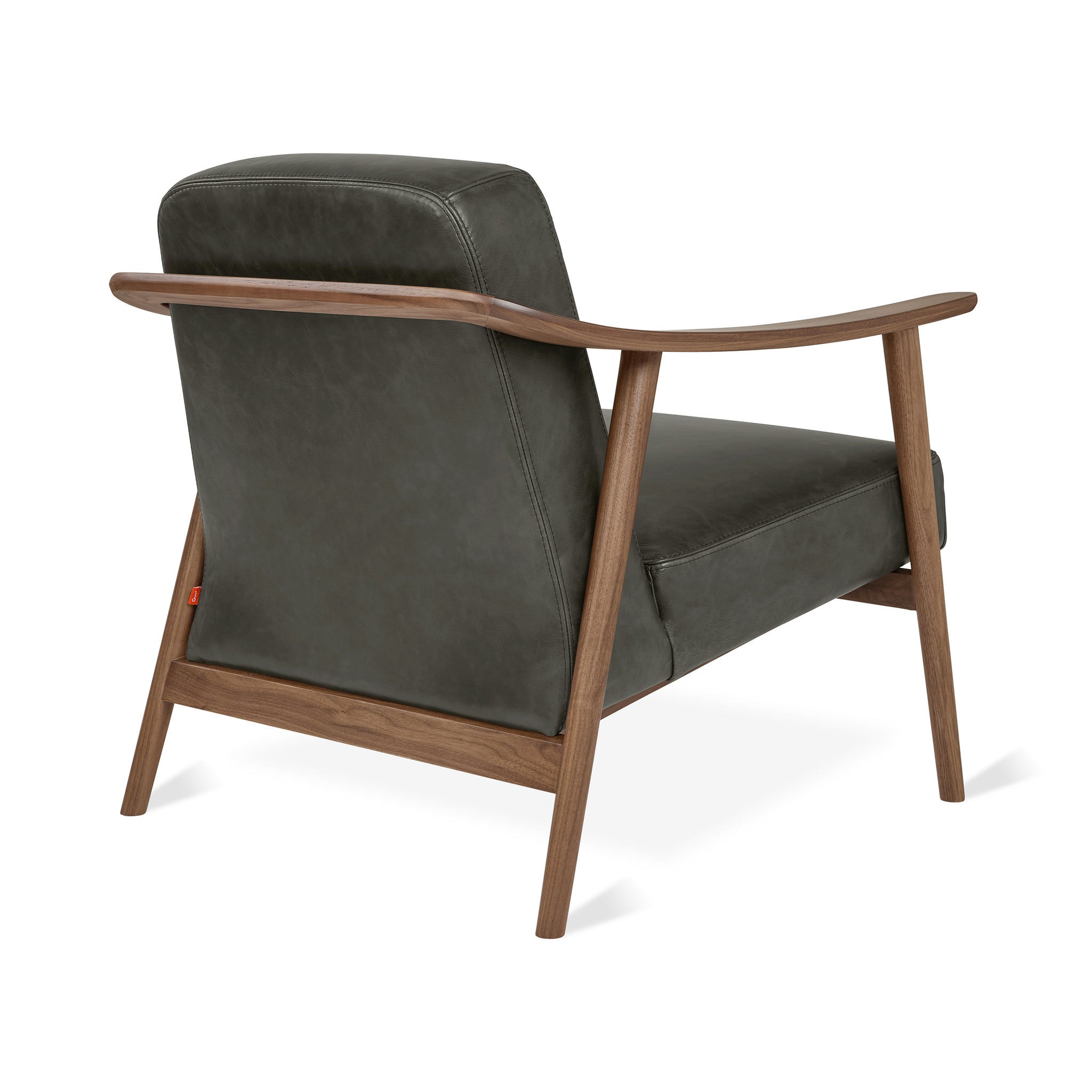 Baltic Chair
