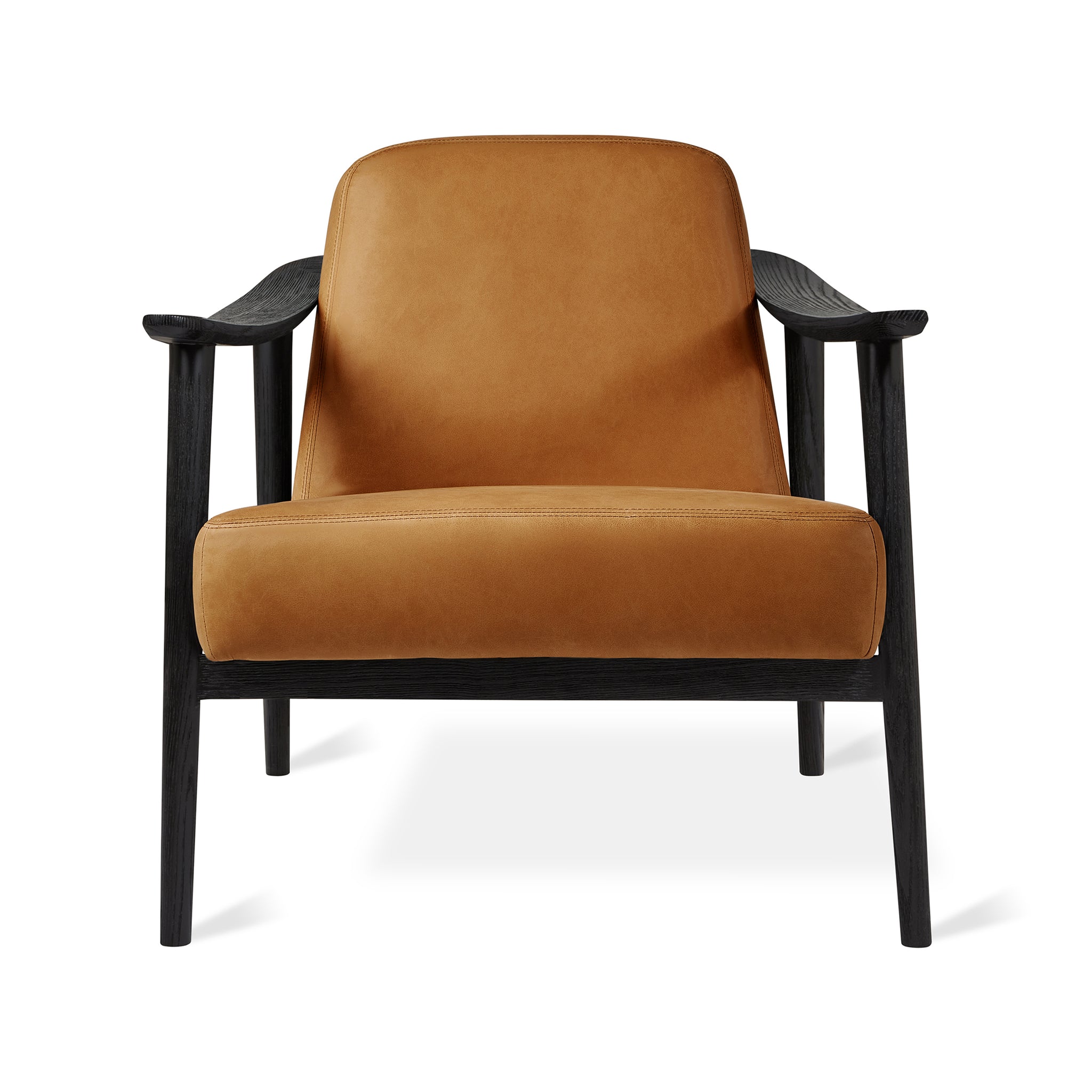 Baltic Chair