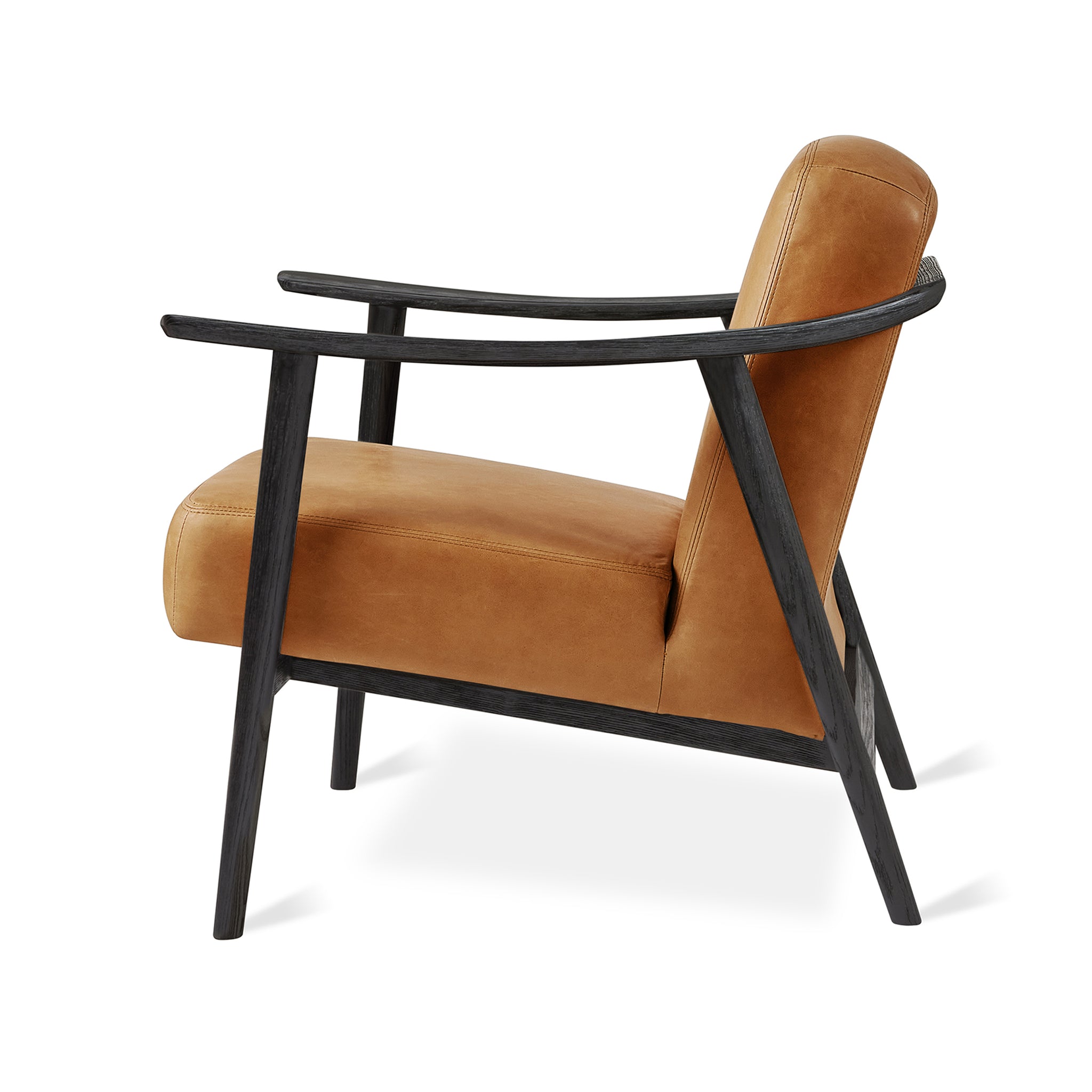 Baltic Chair