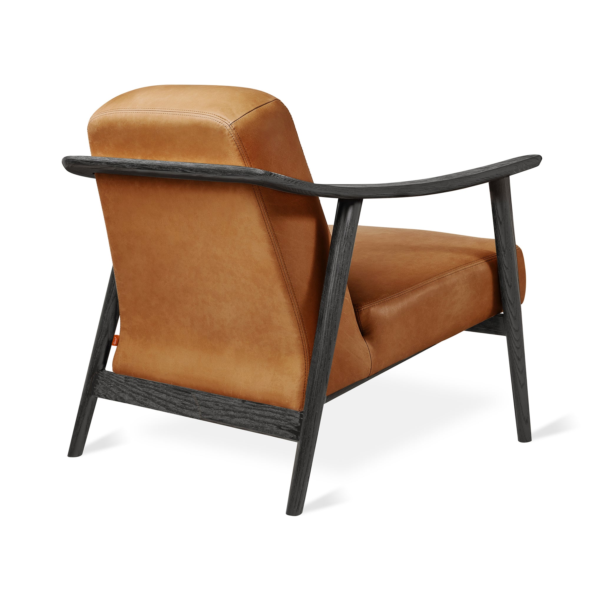 Baltic Chair