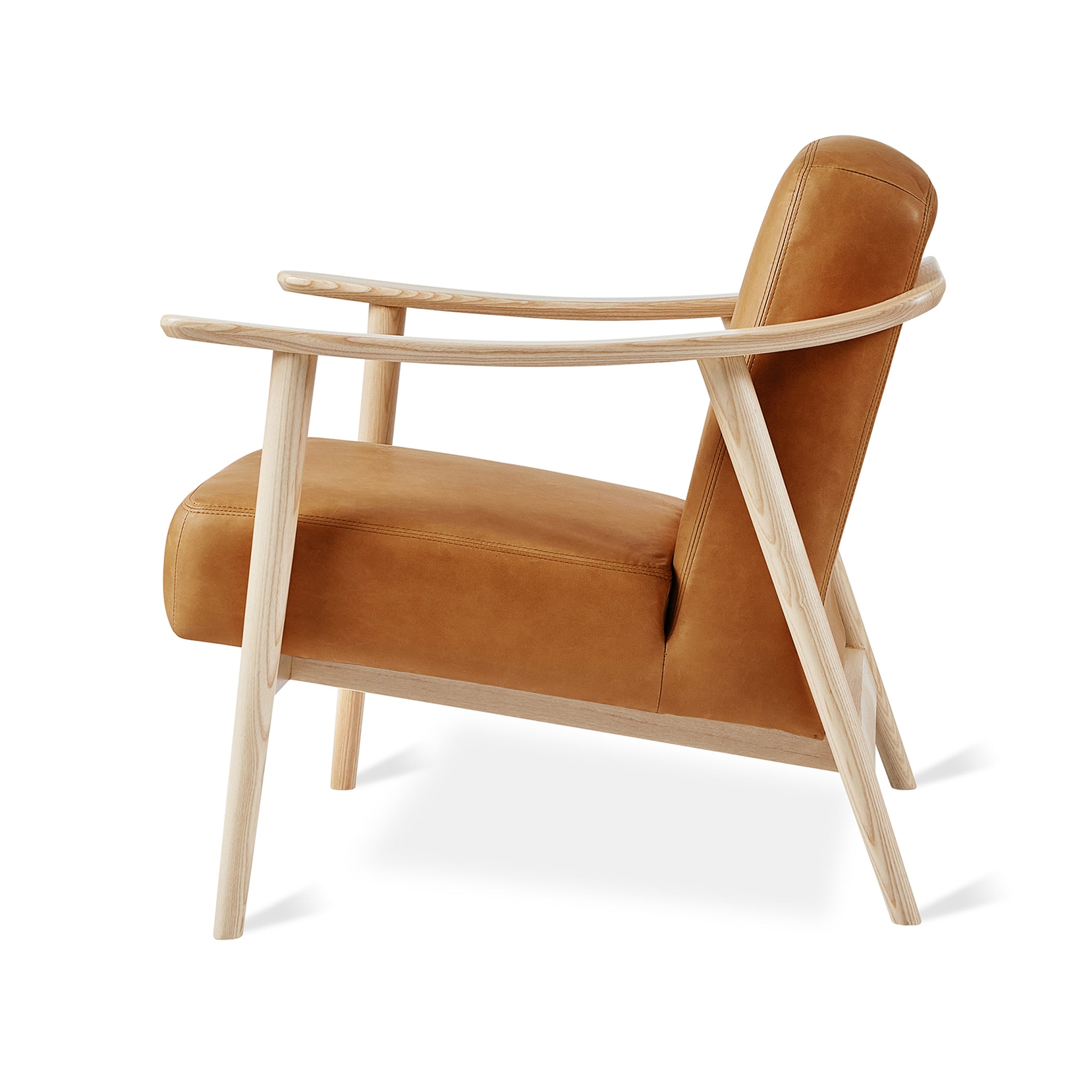 Baltic Chair