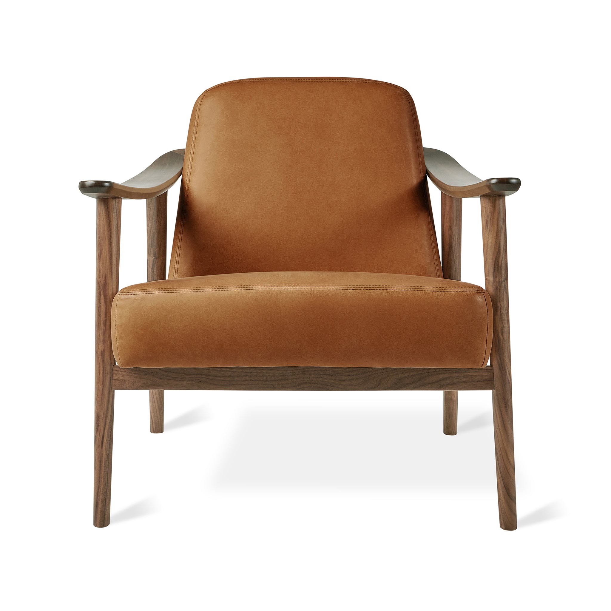 Baltic Chair