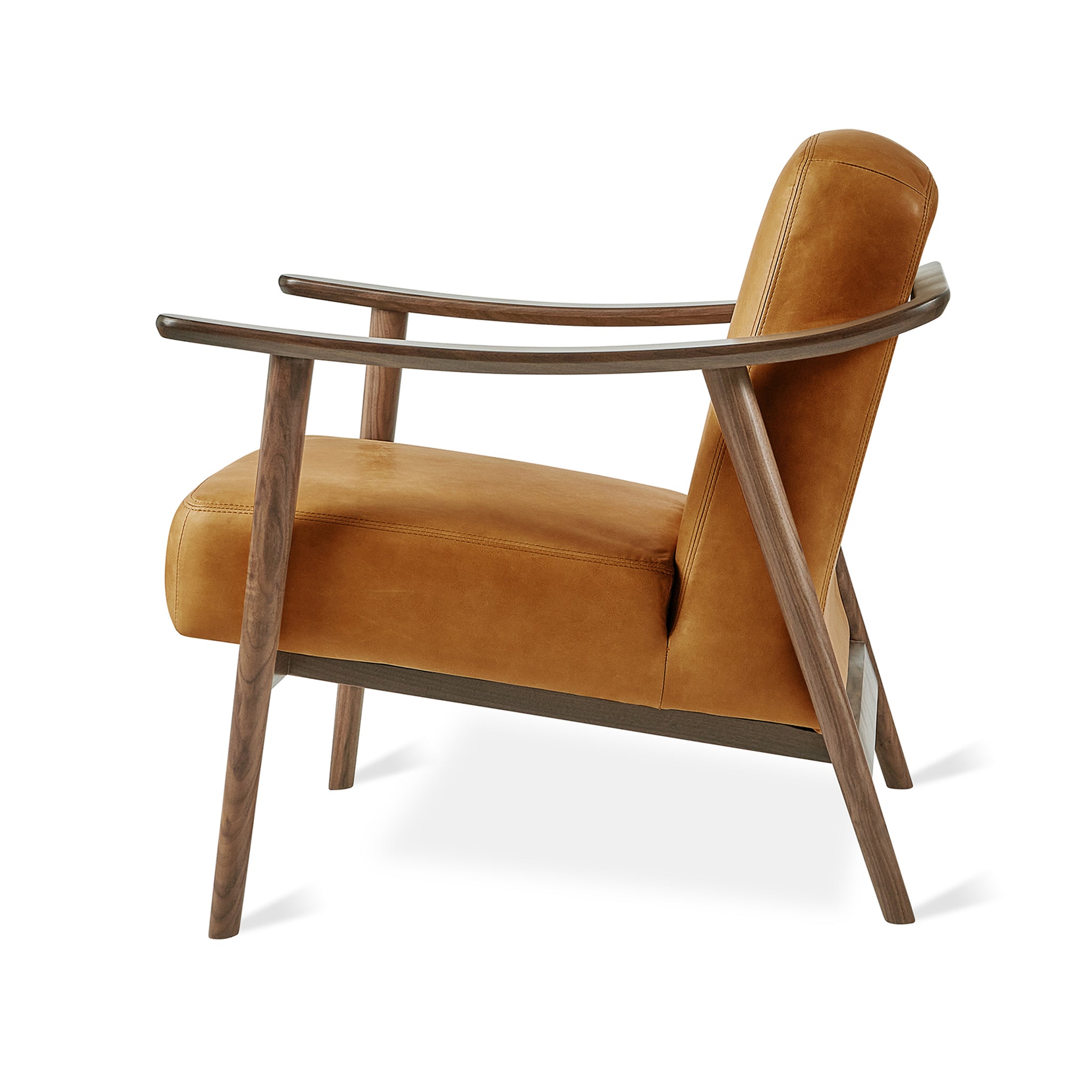 Baltic Chair