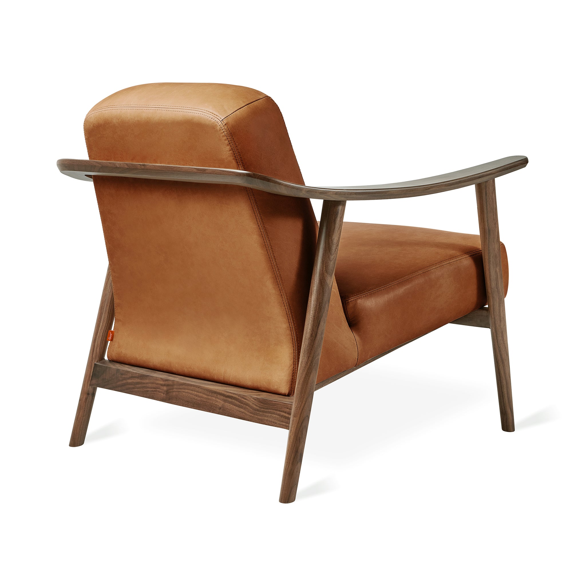 Baltic Chair
