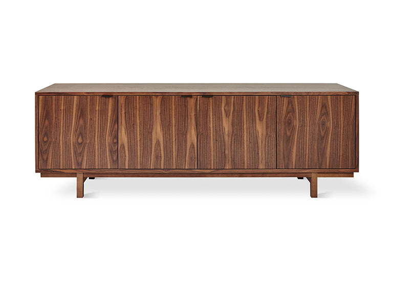 Belmont Credenza