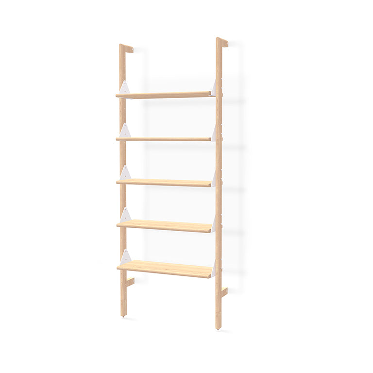 Branch-1 Shelving Unit