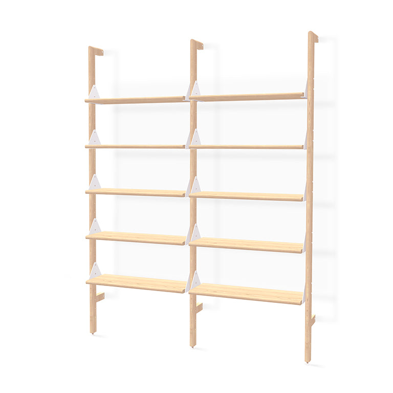 Branch-2 Shelving Unit