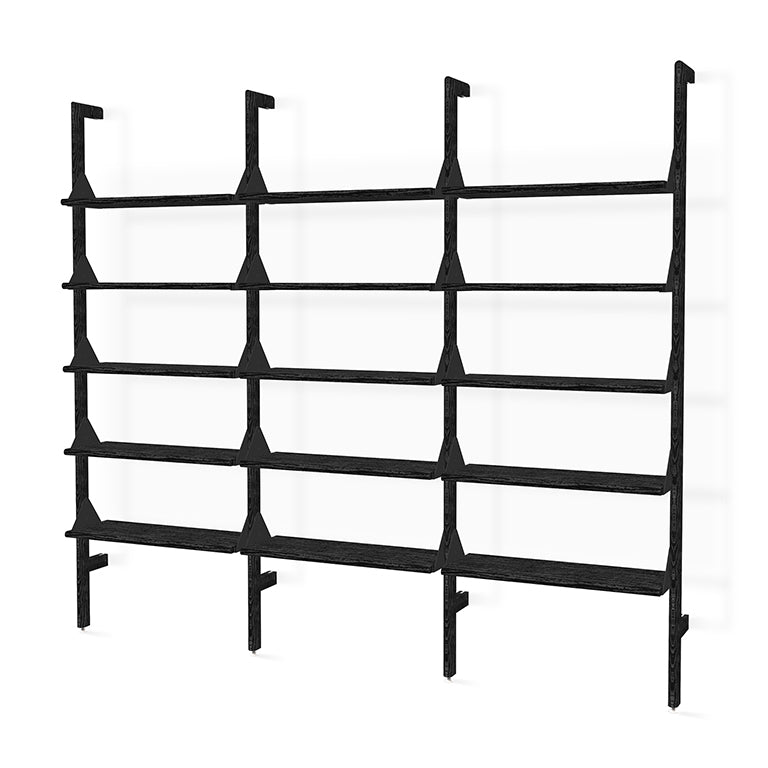 Branch-3 Shelving Unit