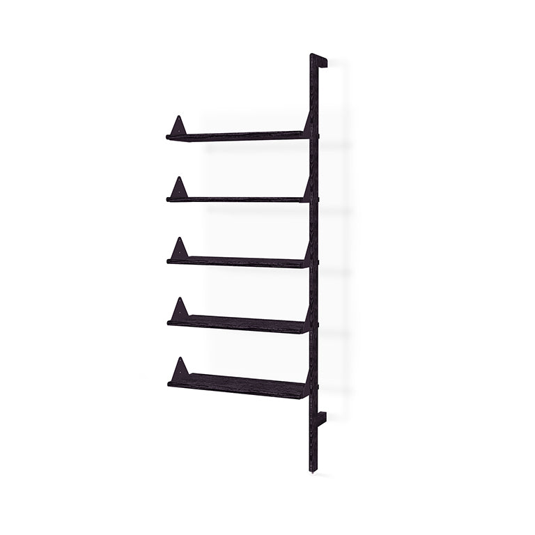 Branch Shelving Unit Add-On