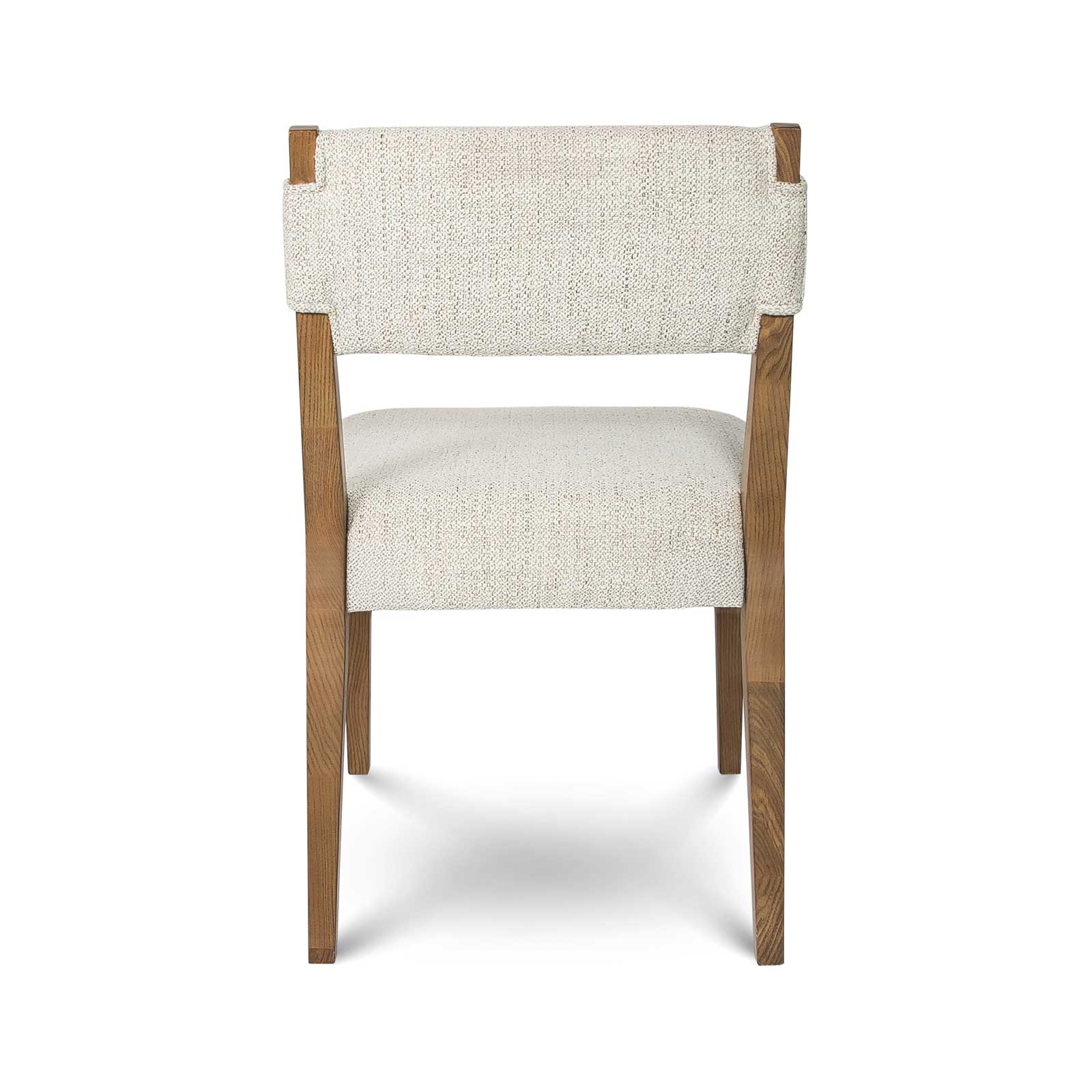 Brin Dining Chair