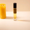 Burrows Travel Size | Paraphrase