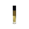 Burrows Travel Size | Paraphrase