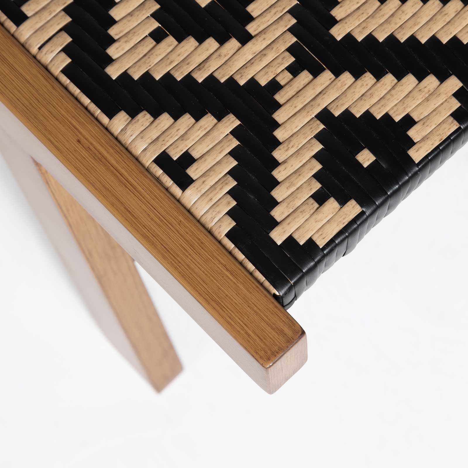 California Southwest Chair