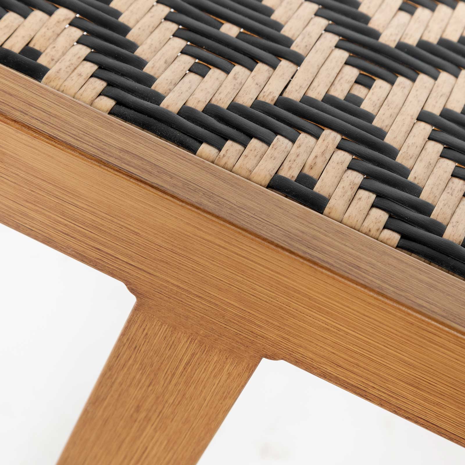 California Southwest Chair