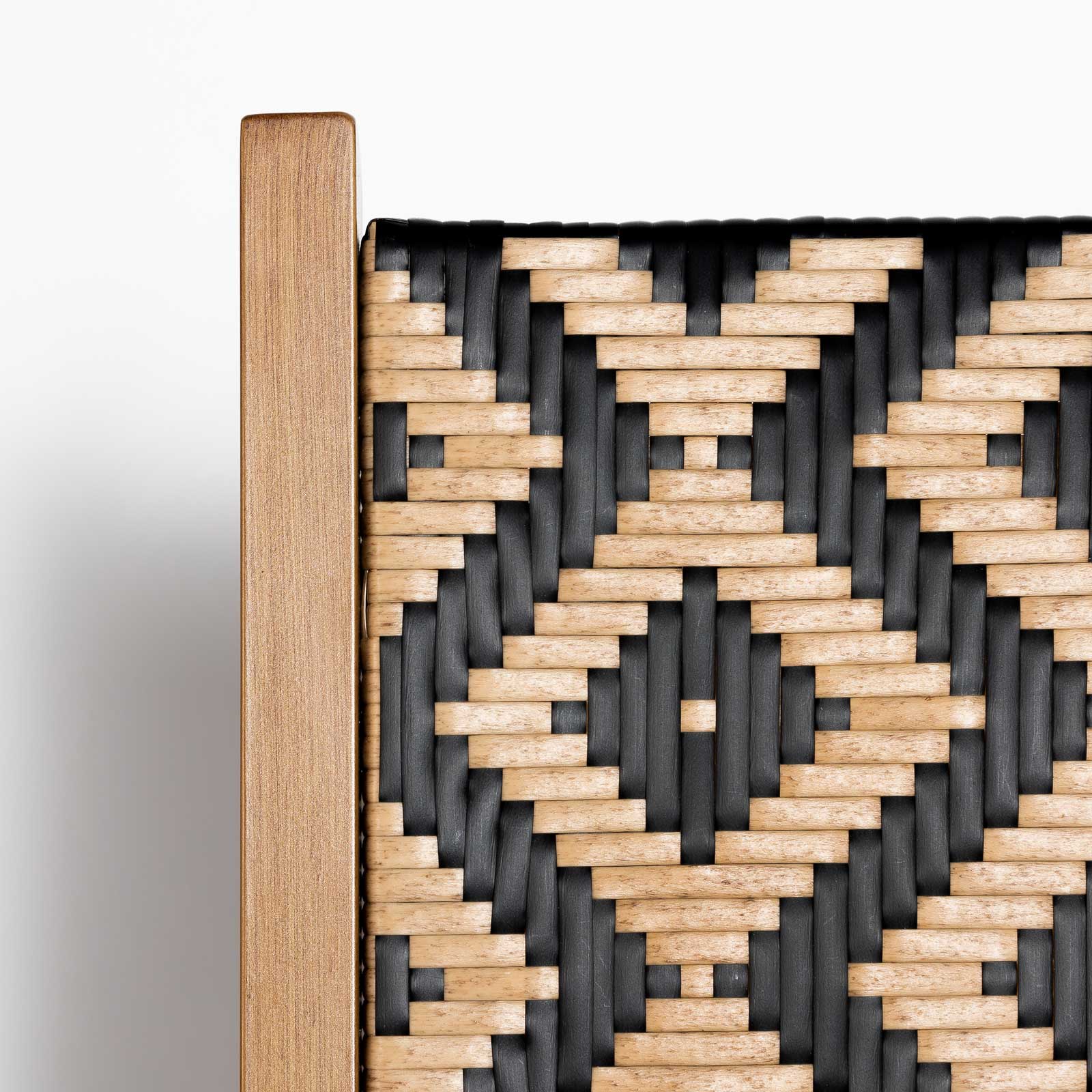 California Southwest Chair