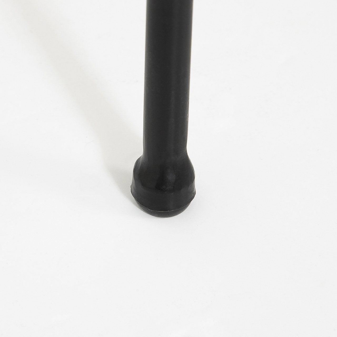 Calabria Stackable Dining Chair - Natural