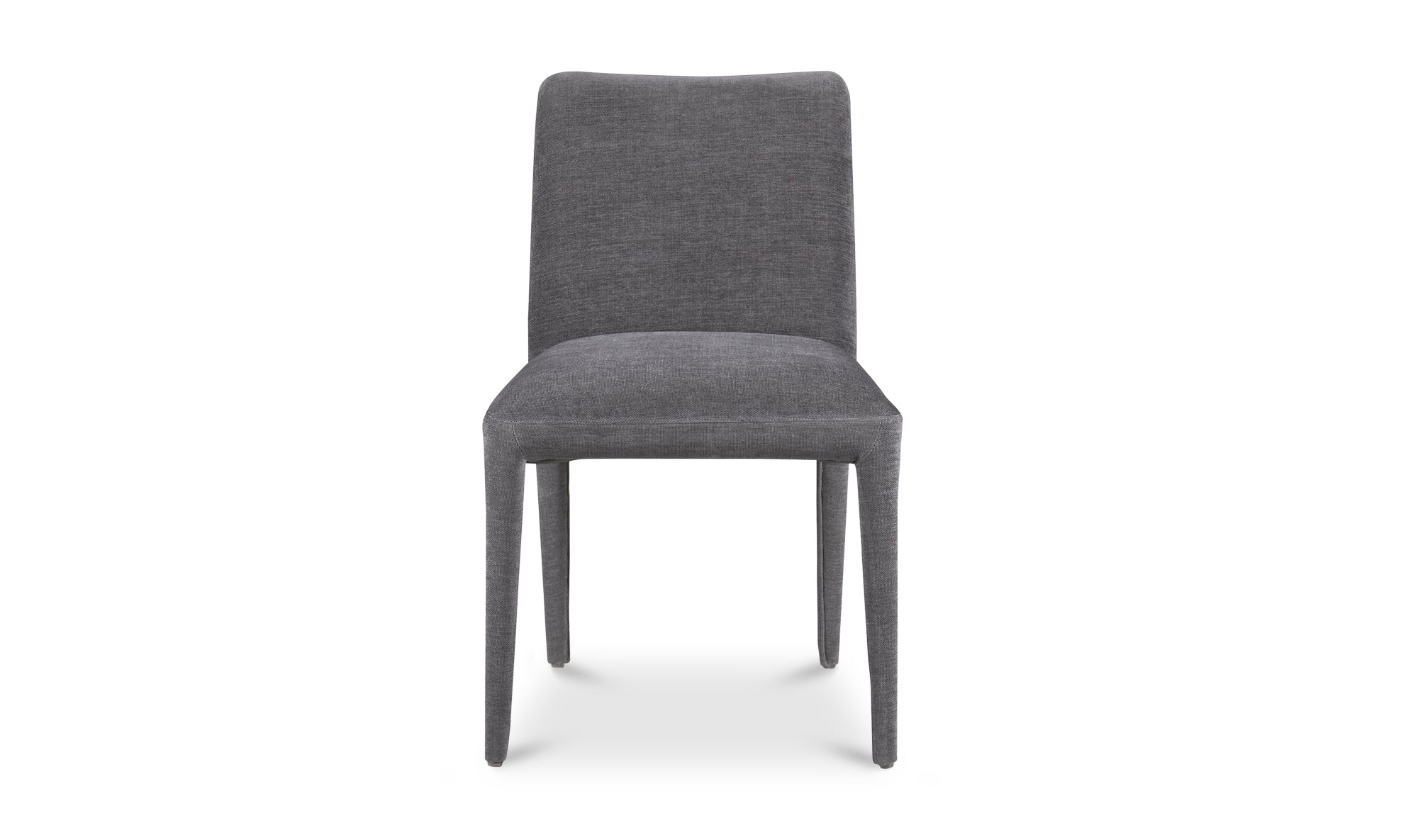 Calla Grey Dining Chair