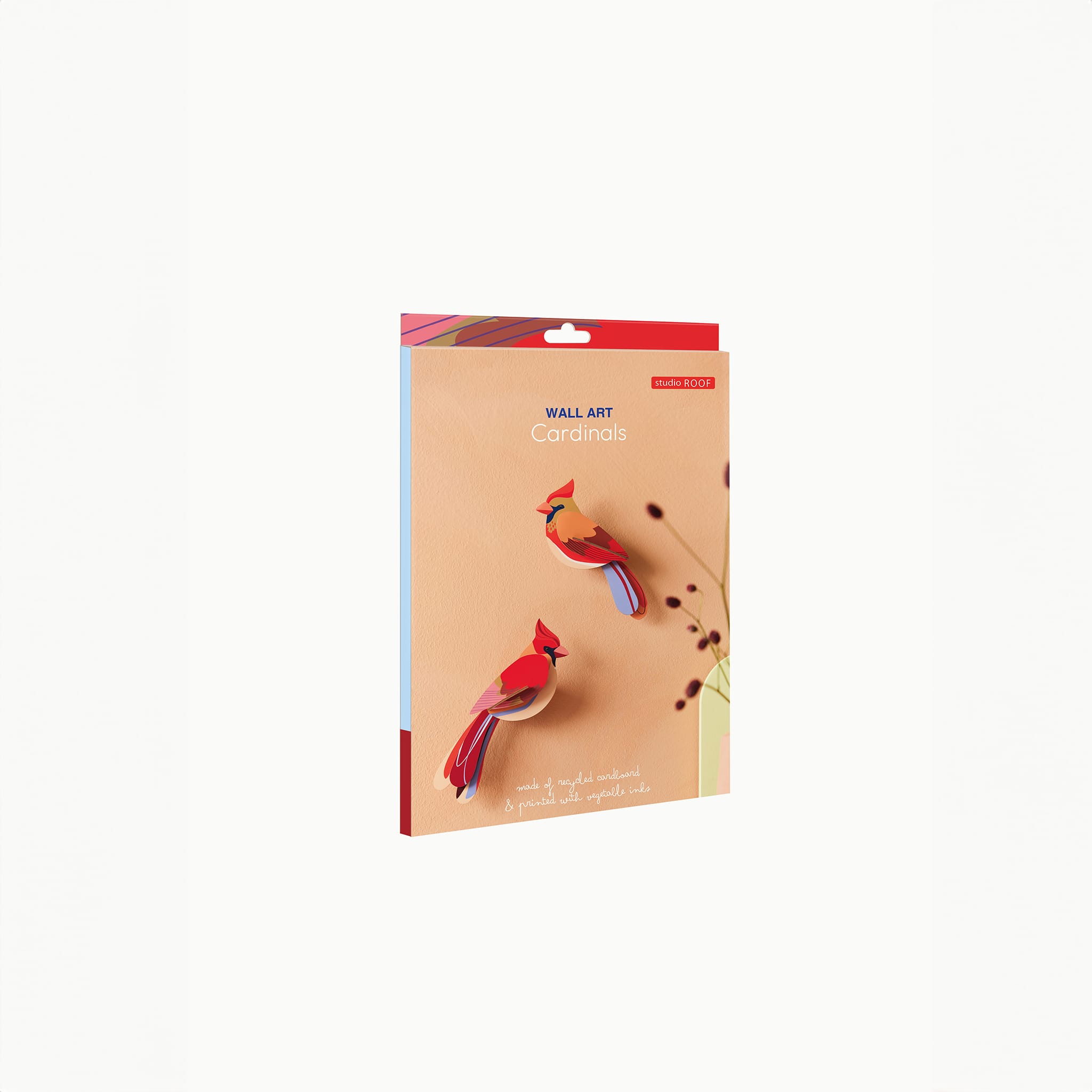Cardinals