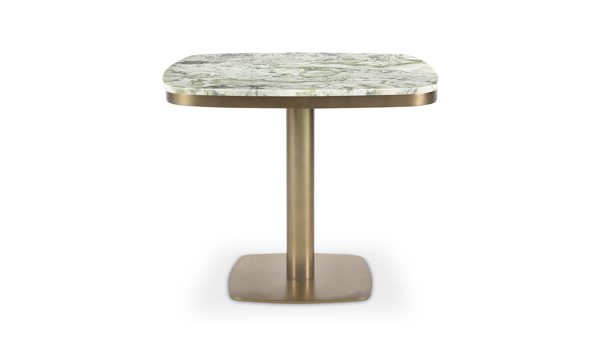 Celeste Cafe Table