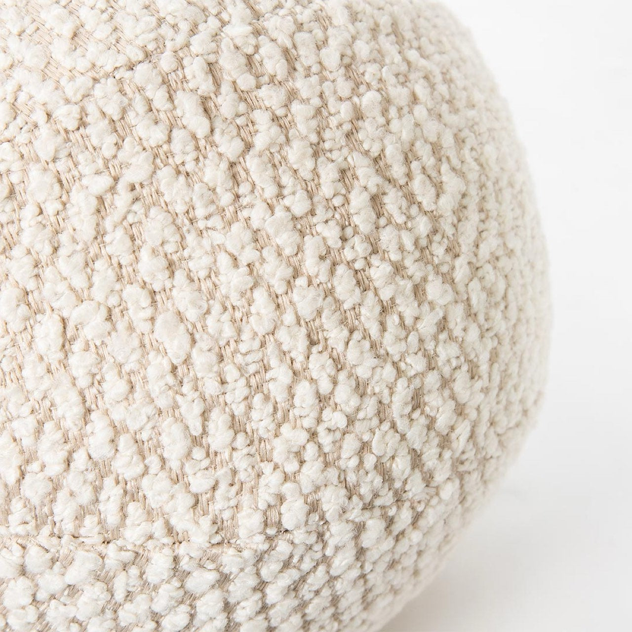 Crush Cushions (Set of 3) - Multi