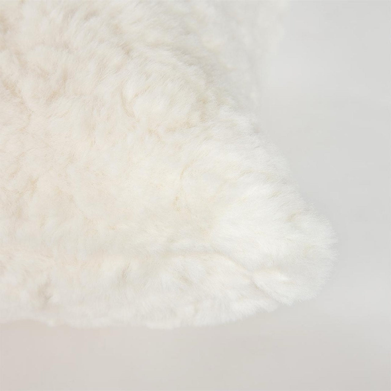 Crush Cushions (Set of 3) - Multi