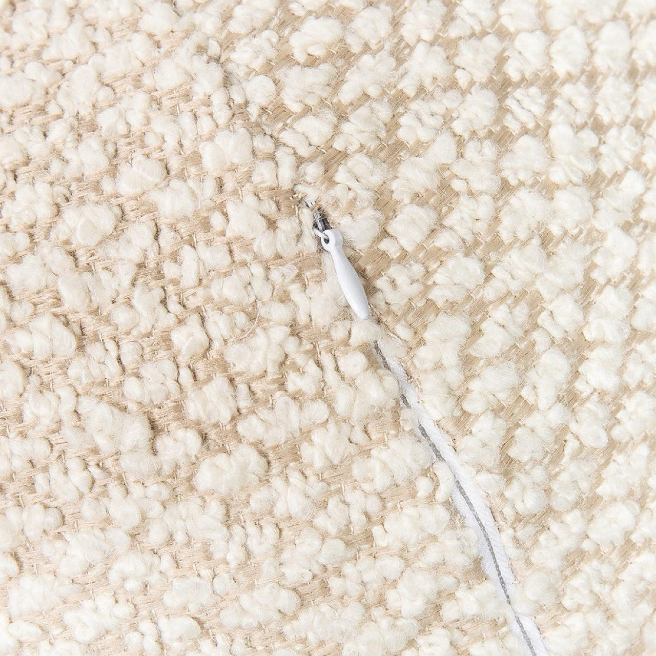 Crush Cushions (Set of 3) - Multi