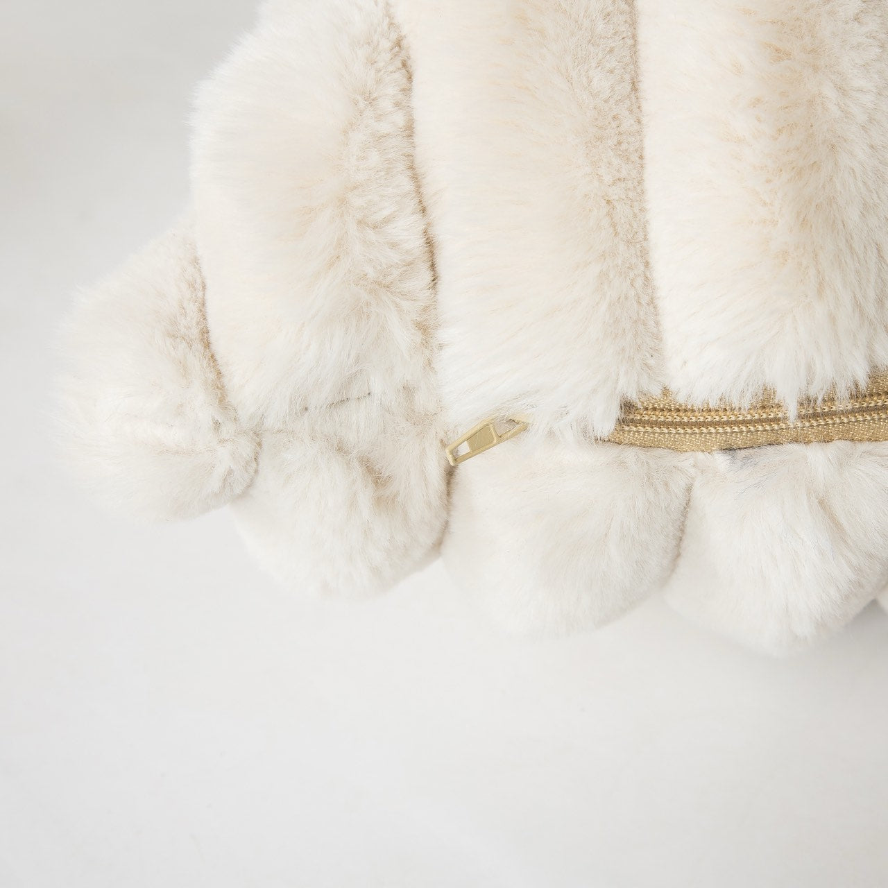 Crush Cushions (Set of 3) - Multi