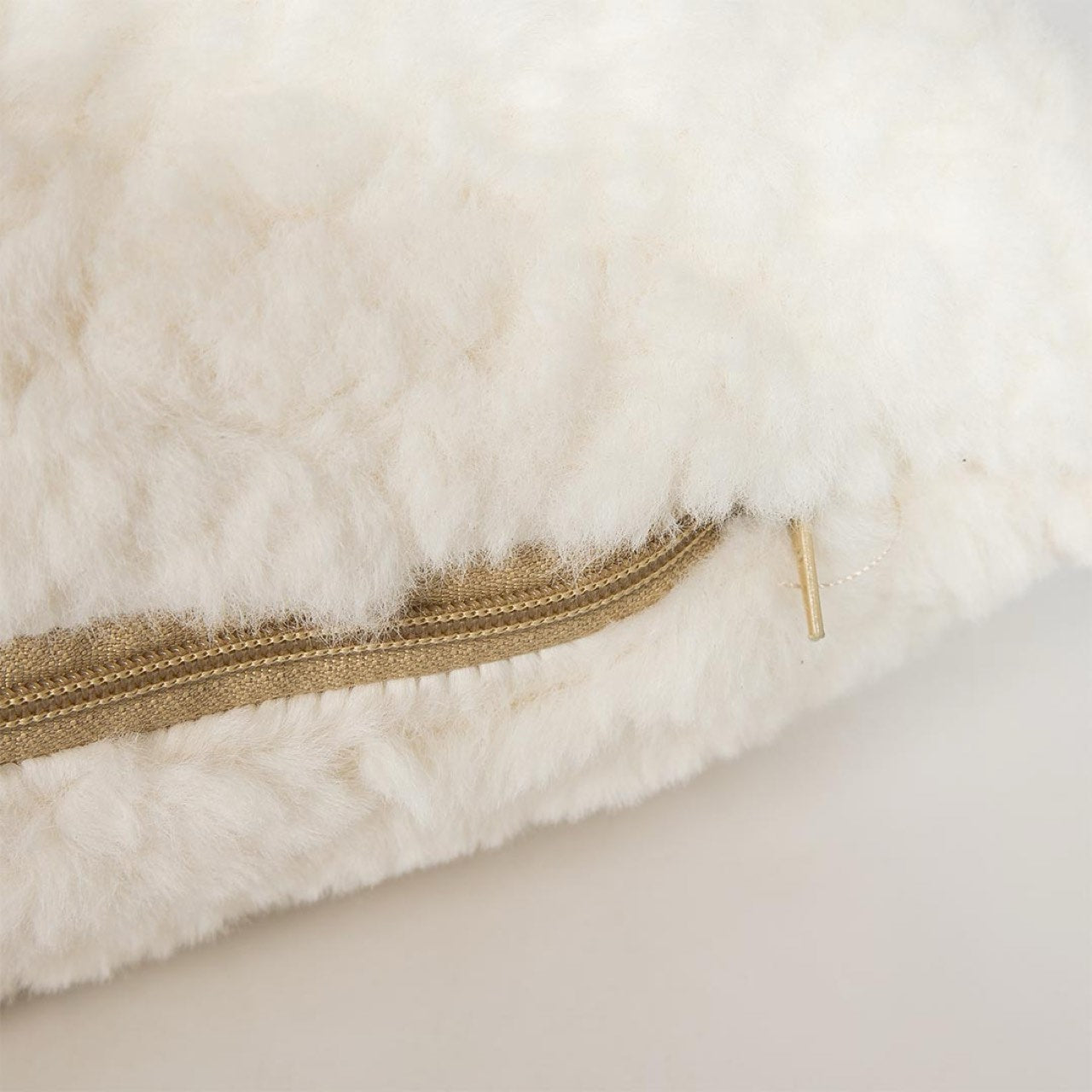 Crush Cushions (Set of 3) - Multi