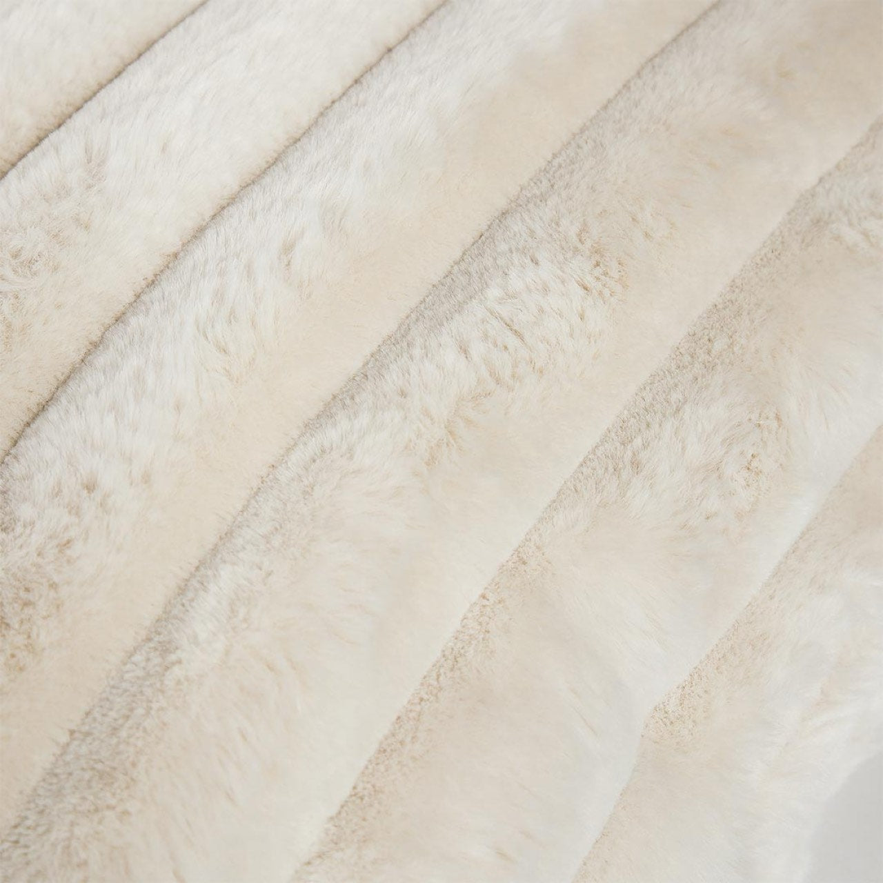 Crush Cushions (Set of 3) - Multi