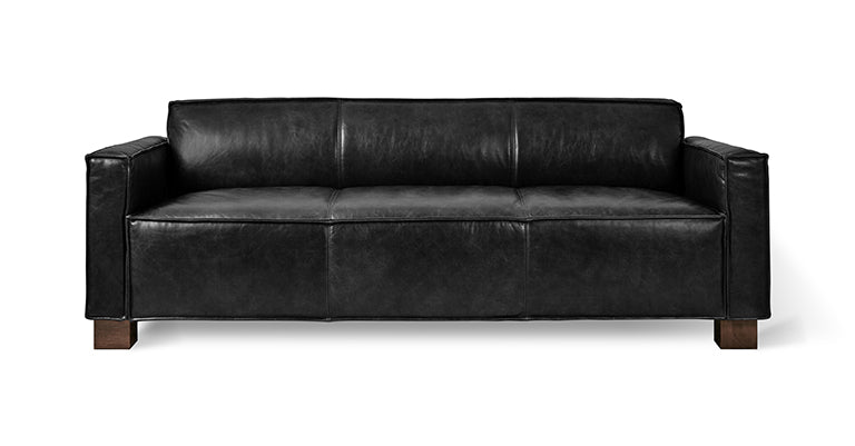 Cabot Sofa